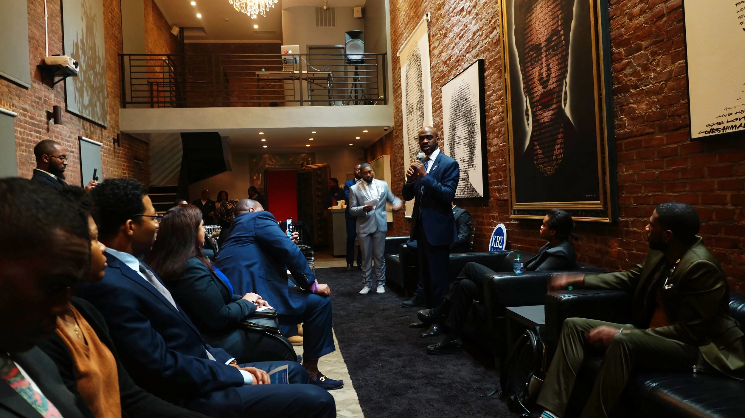 2019_KBS The Public Advocate Forum_017.JPG