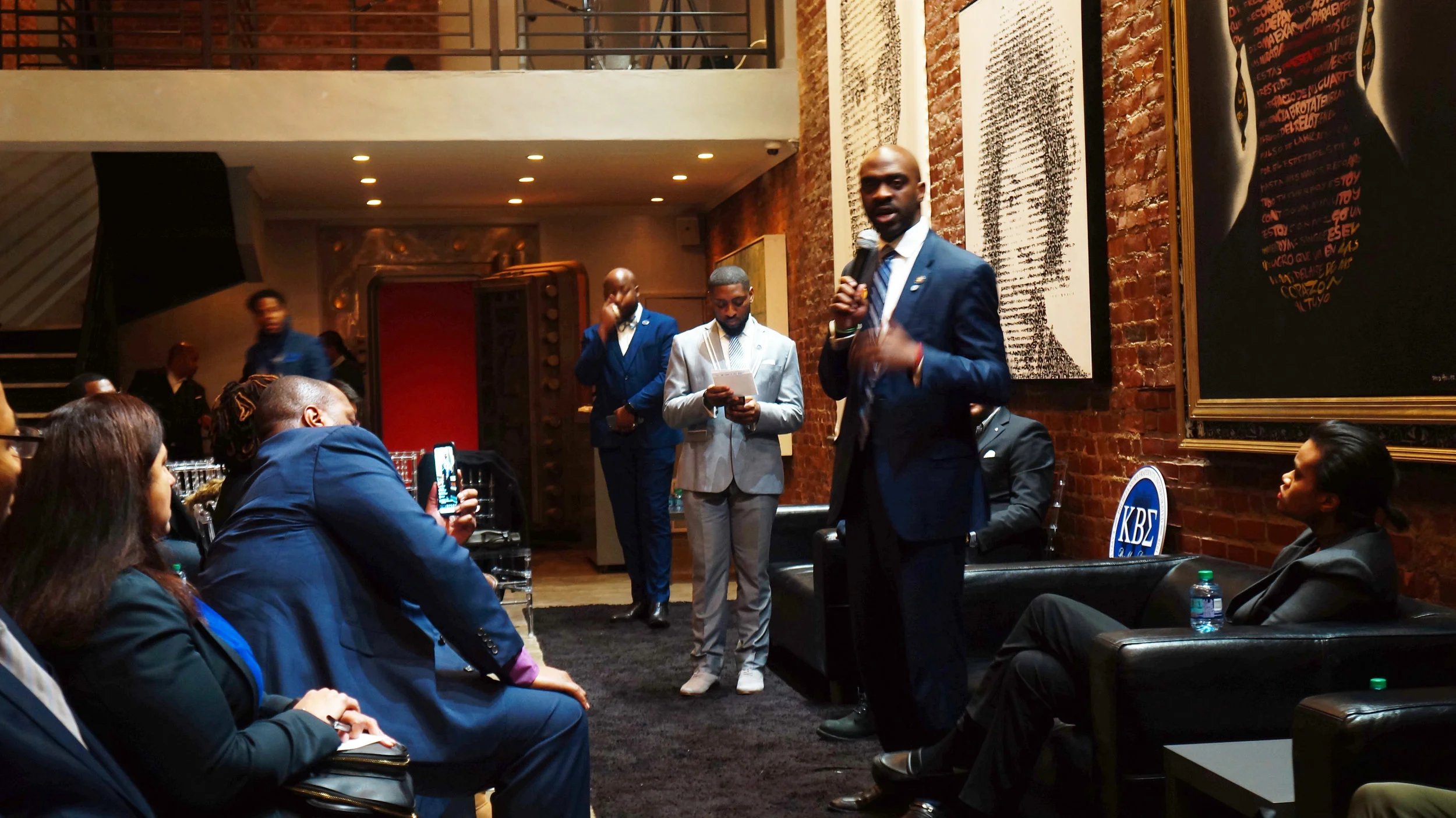 2019_KBS The Public Advocate Forum_018.JPG