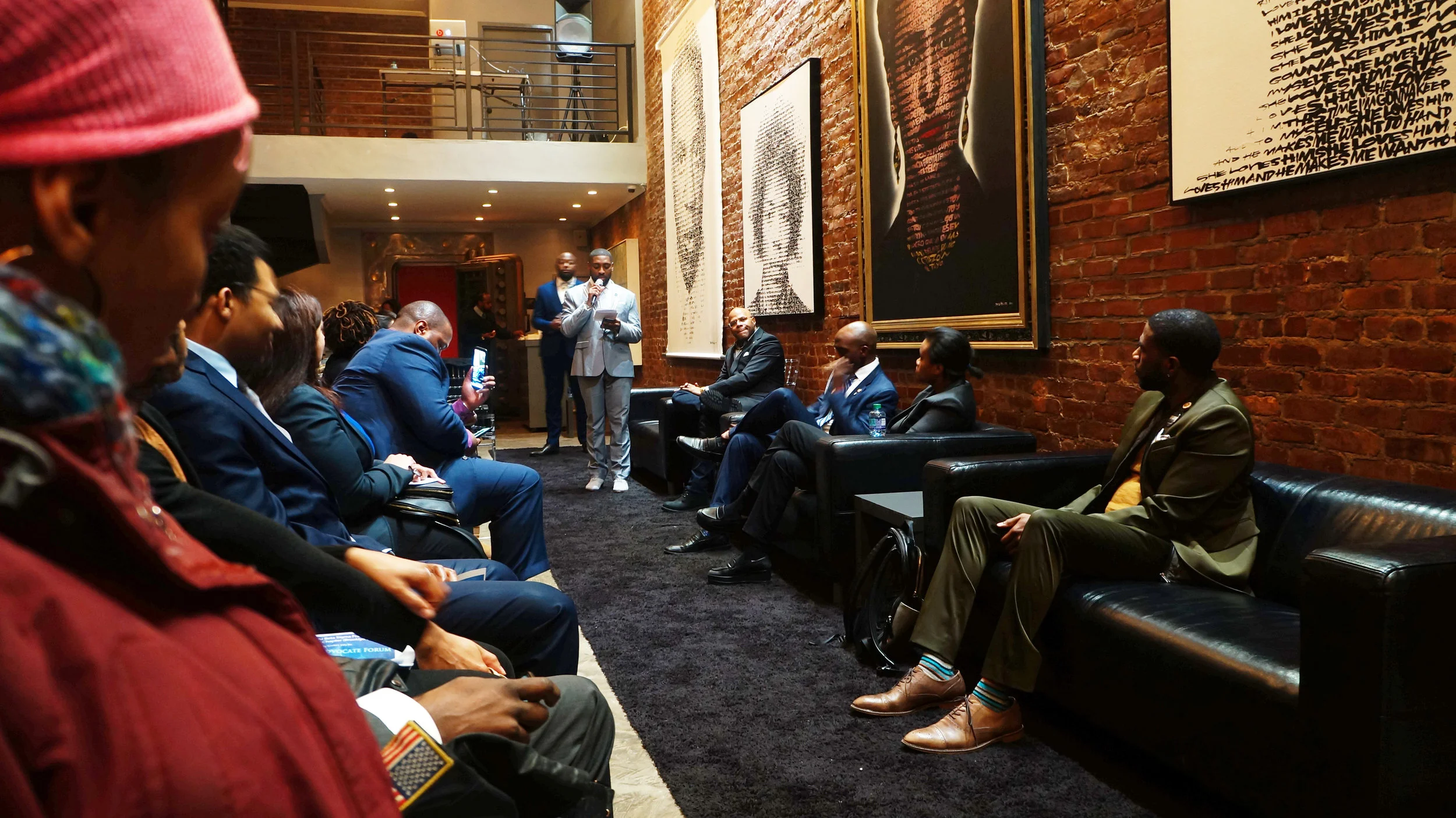 2019_KBS The Public Advocate Forum_019.JPG