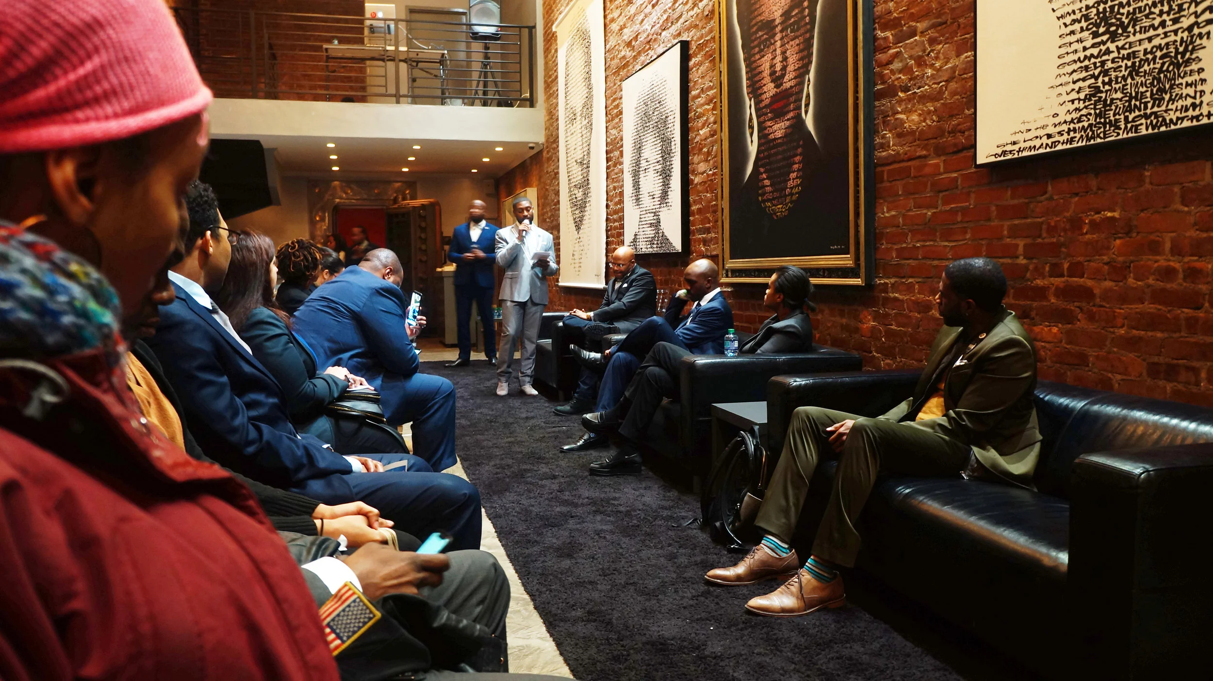 2019_KBS The Public Advocate Forum_020.JPG