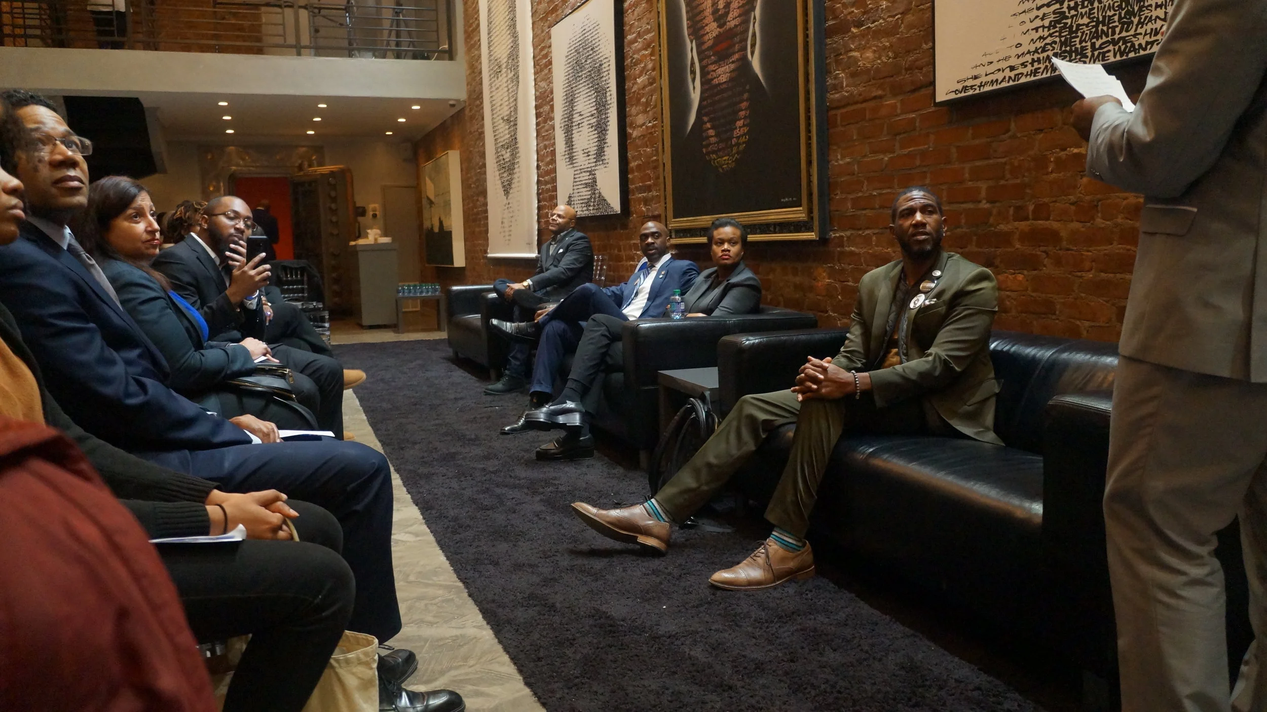 2019_KBS The Public Advocate Forum_022.JPG