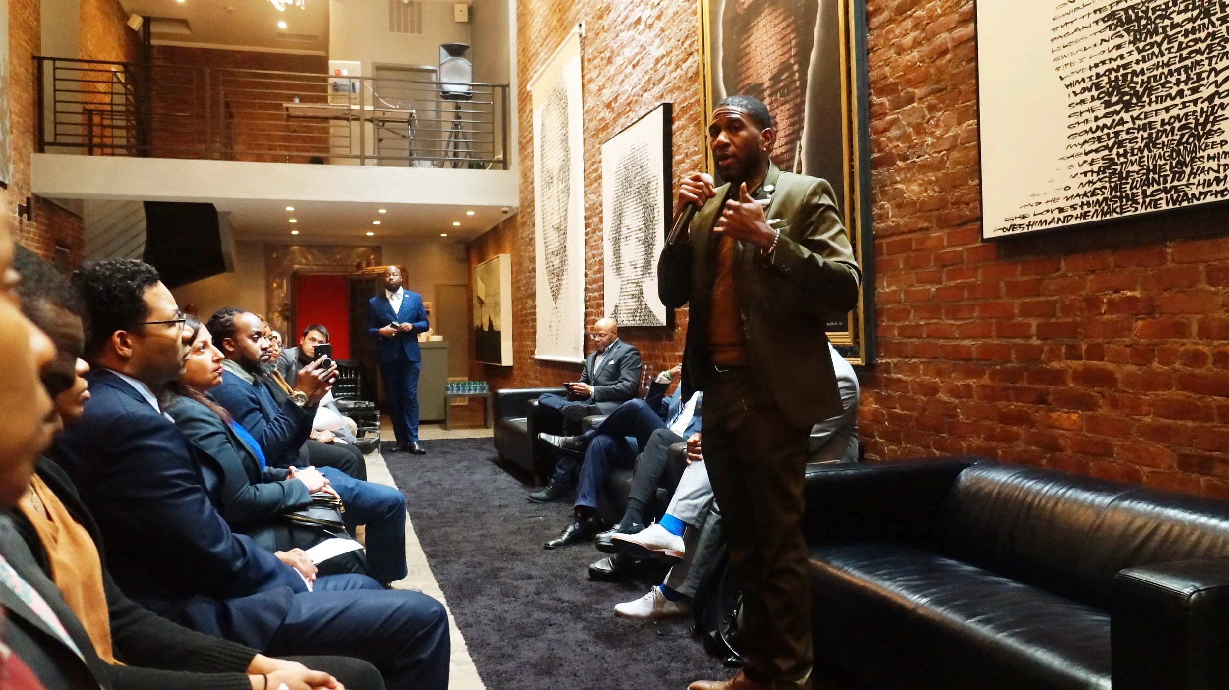 2019_KBS The Public Advocate Forum_021.JPG