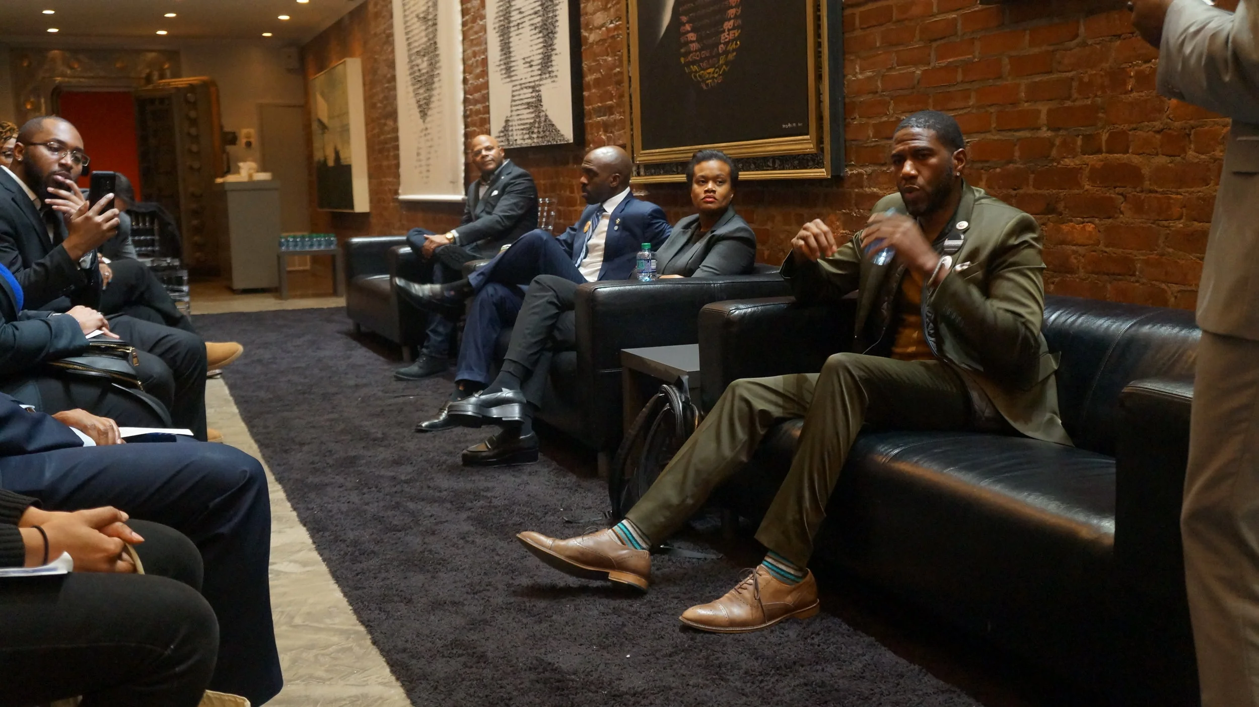 2019_KBS The Public Advocate Forum_023.JPG