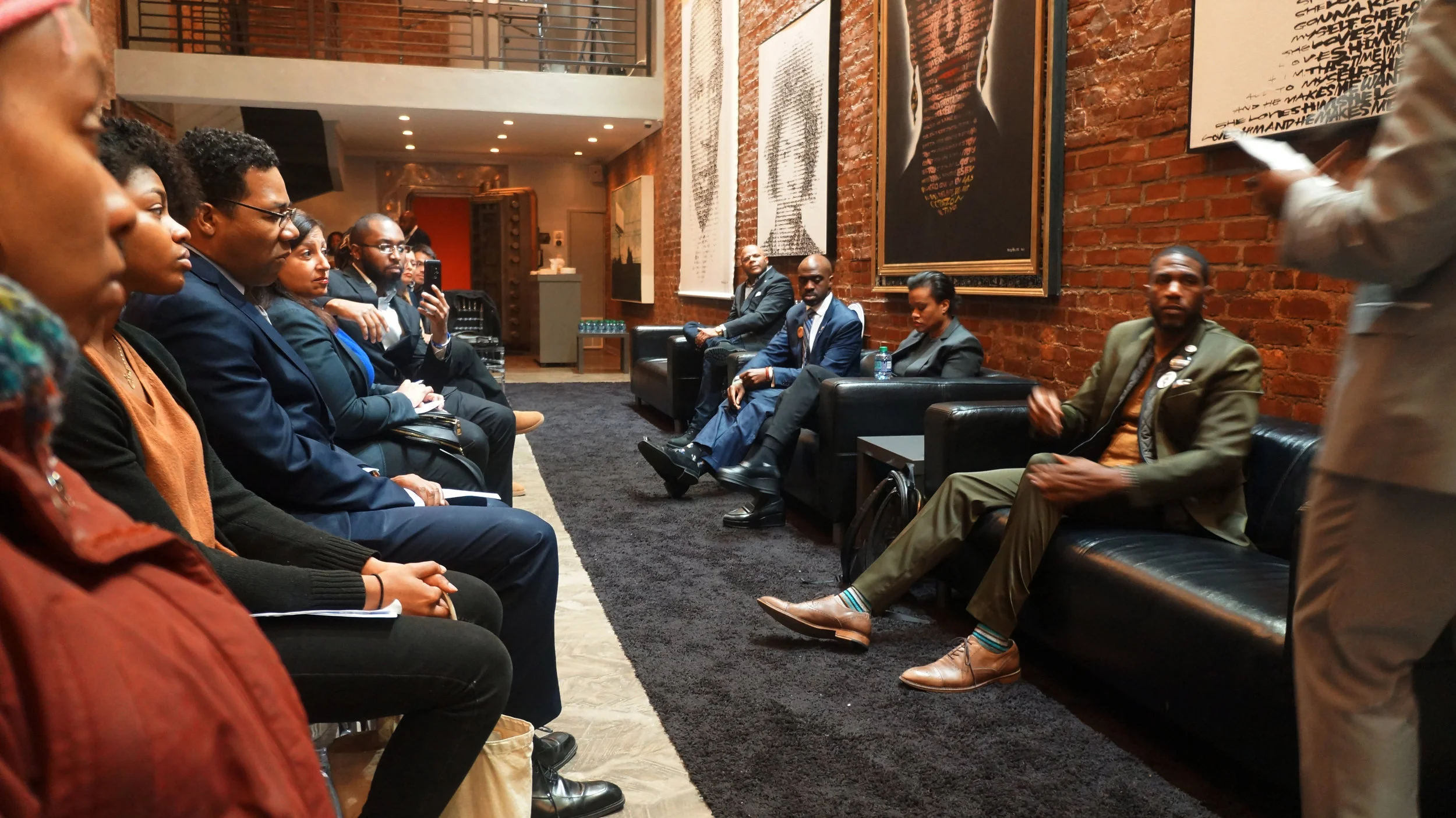 2019_KBS The Public Advocate Forum_024.JPG