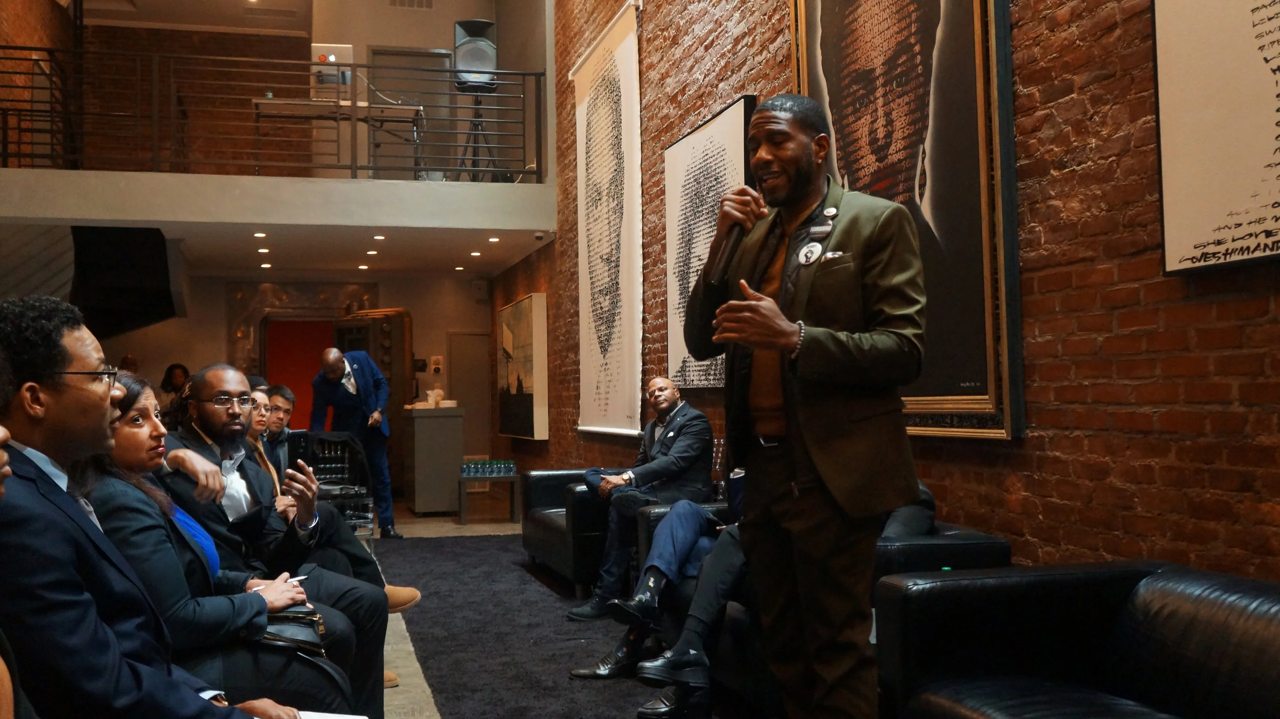 2019_KBS The Public Advocate Forum_025.JPG