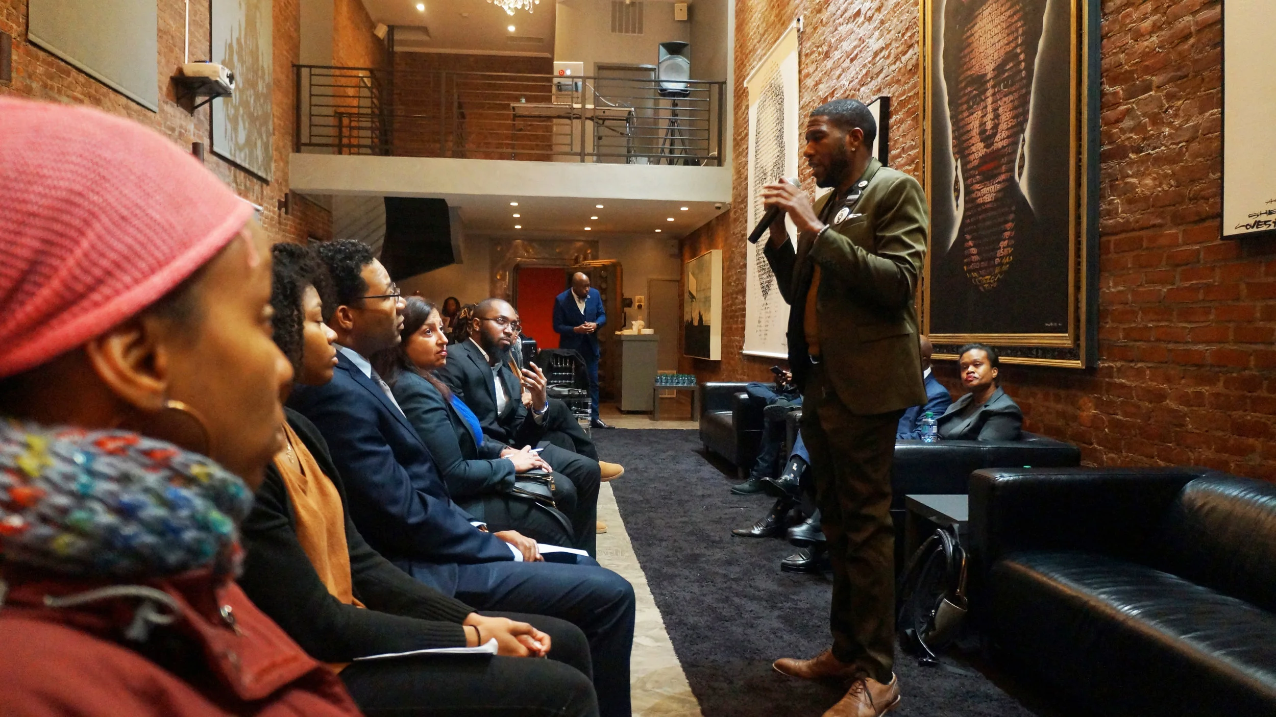 2019_KBS The Public Advocate Forum_026.JPG