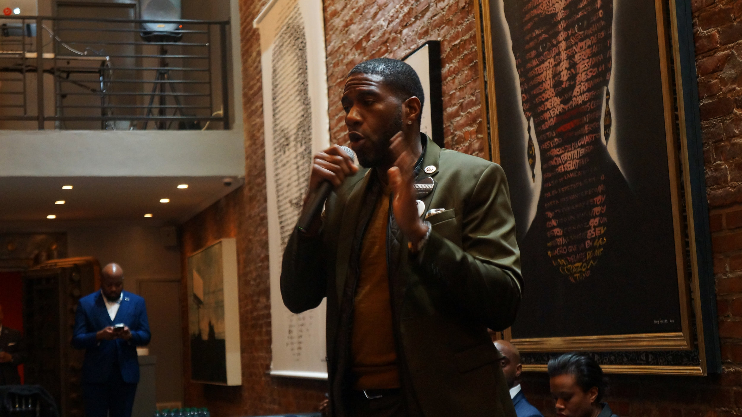 2019_KBS The Public Advocate Forum_027.JPG