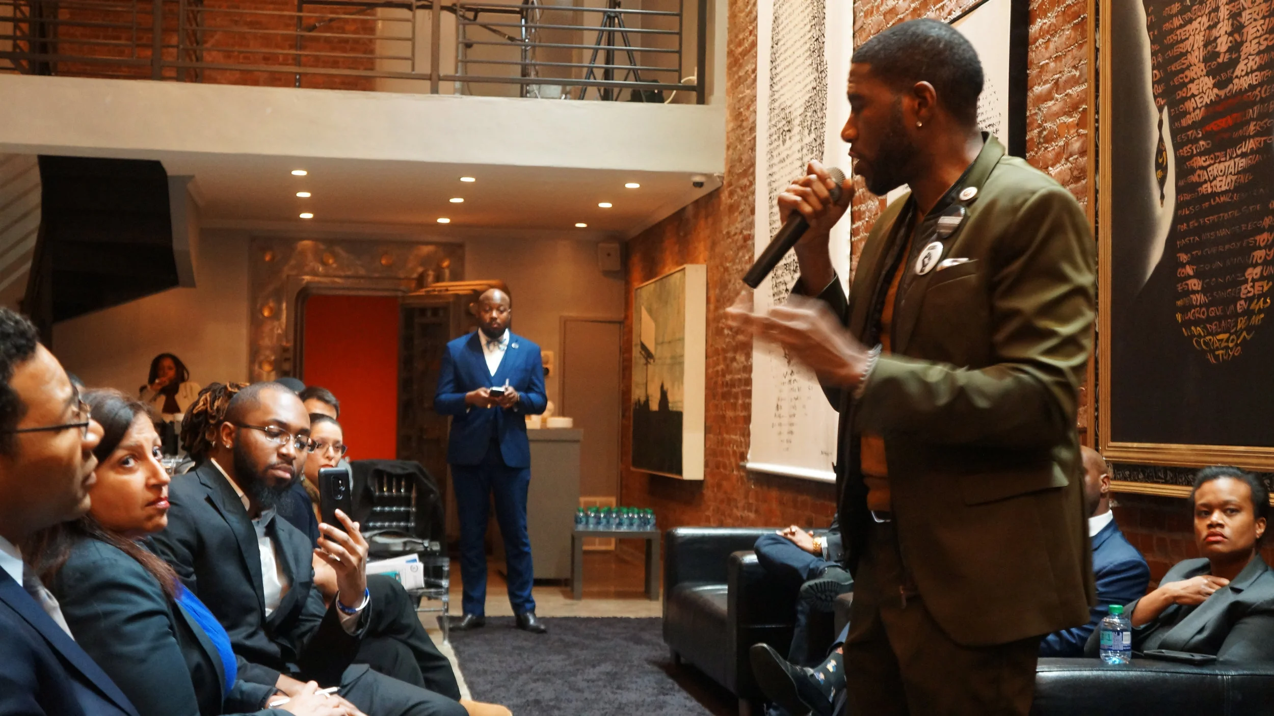 2019_KBS The Public Advocate Forum_028.JPG