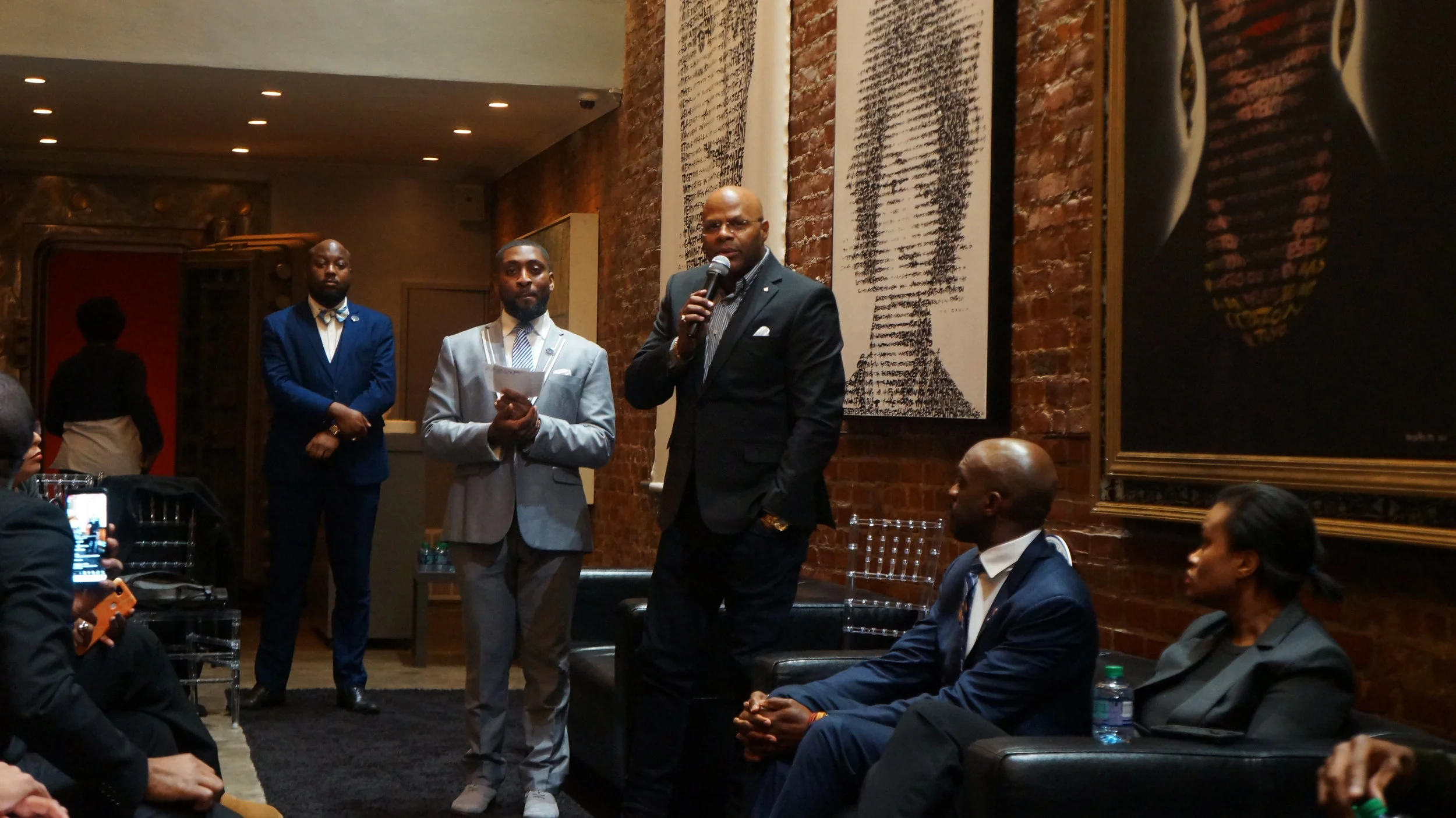 2019_KBS The Public Advocate Forum_030.JPG