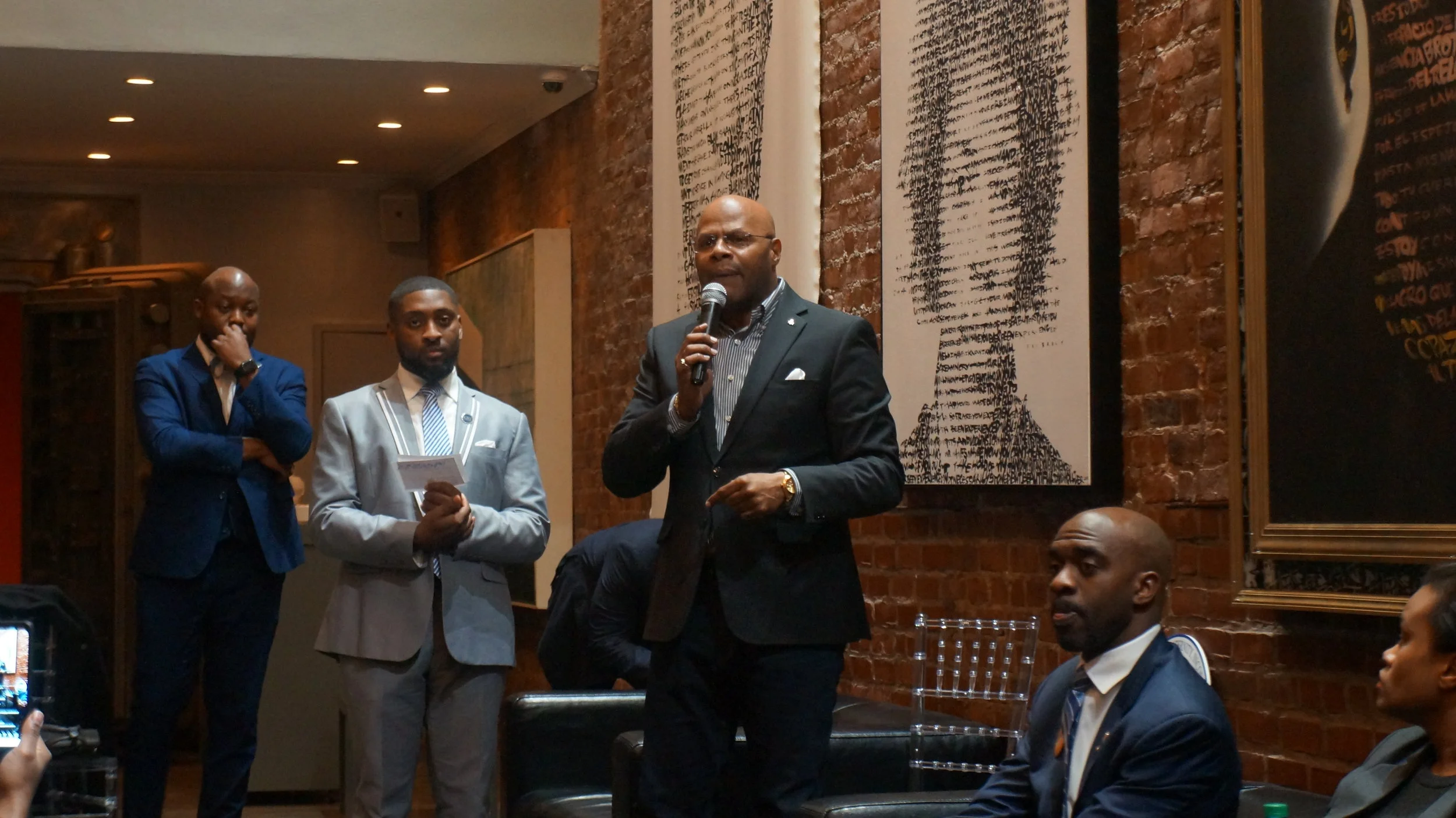 2019_KBS The Public Advocate Forum_034.JPG