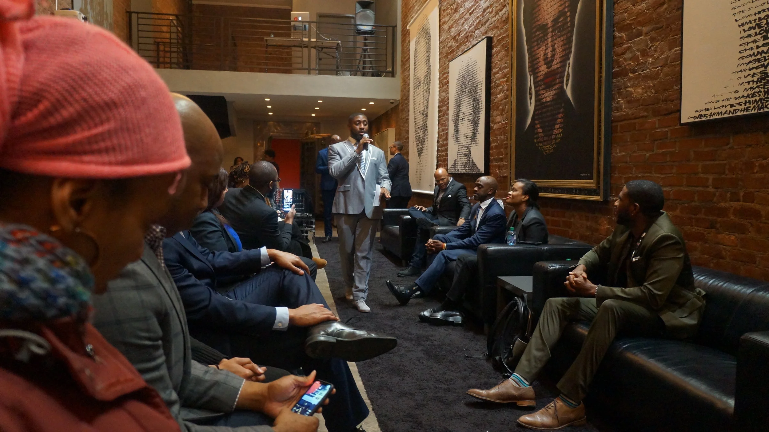 2019_KBS The Public Advocate Forum_035.JPG