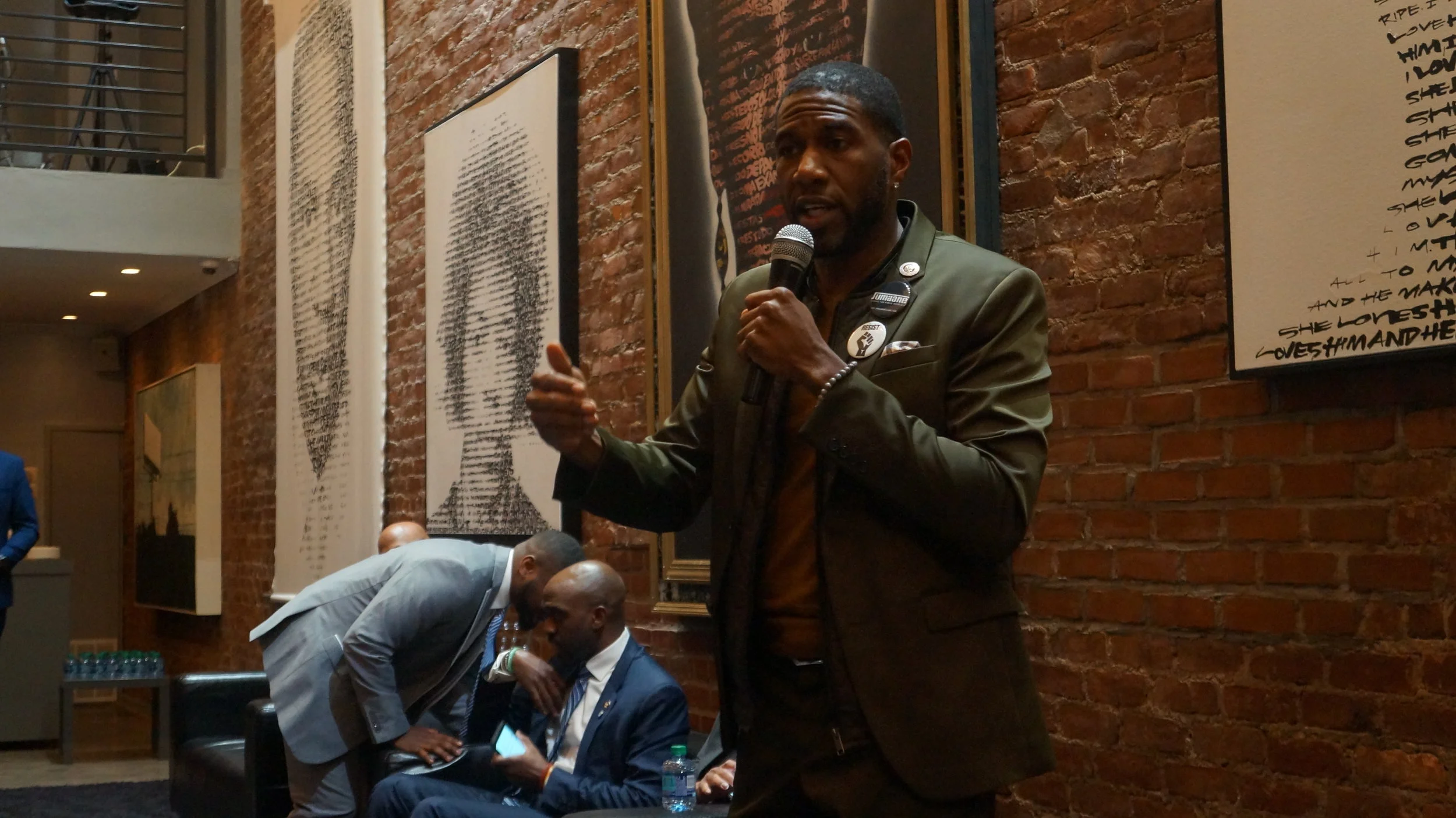 2019_KBS The Public Advocate Forum_036.JPG