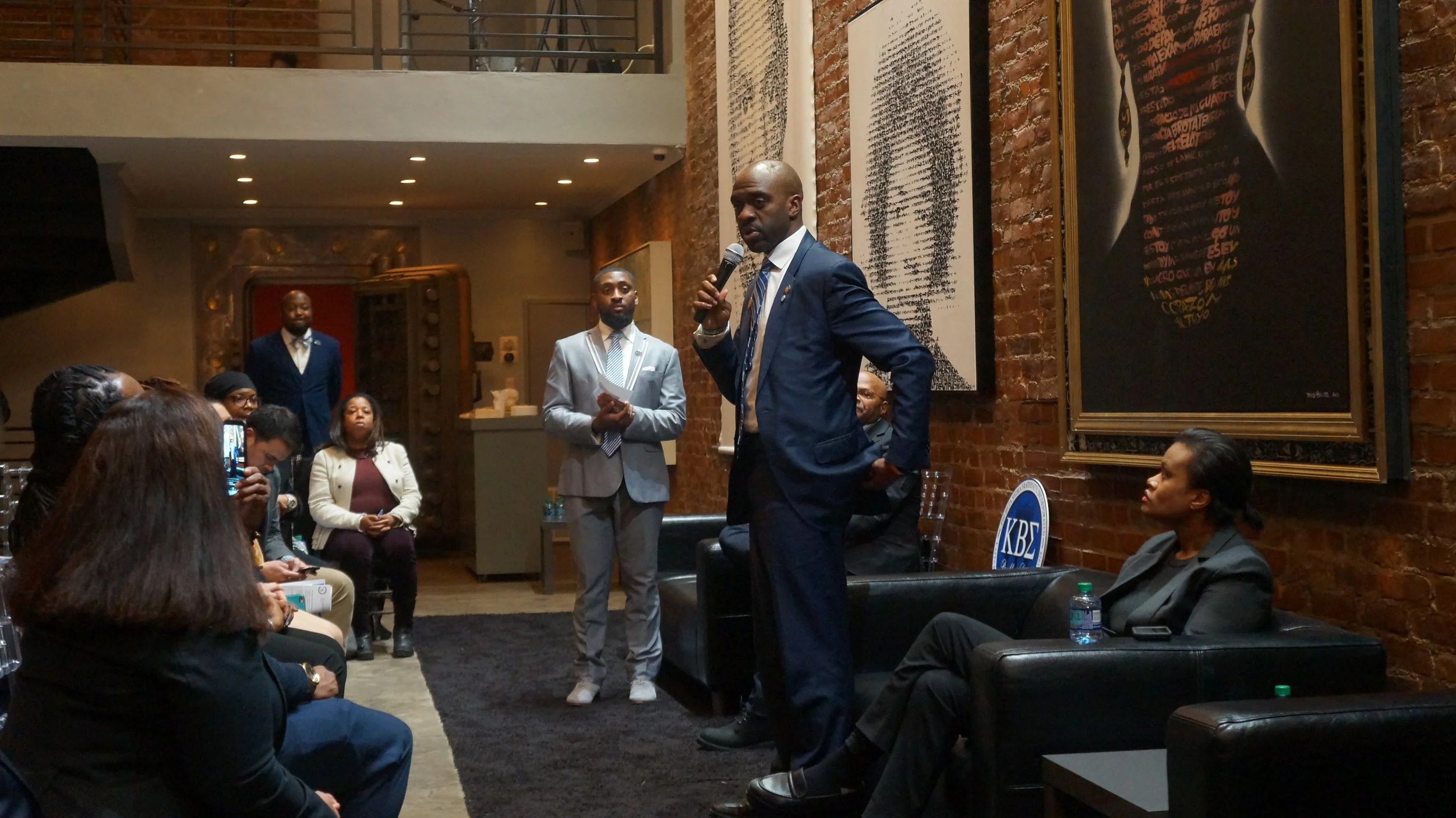 2019_KBS The Public Advocate Forum_037.JPG