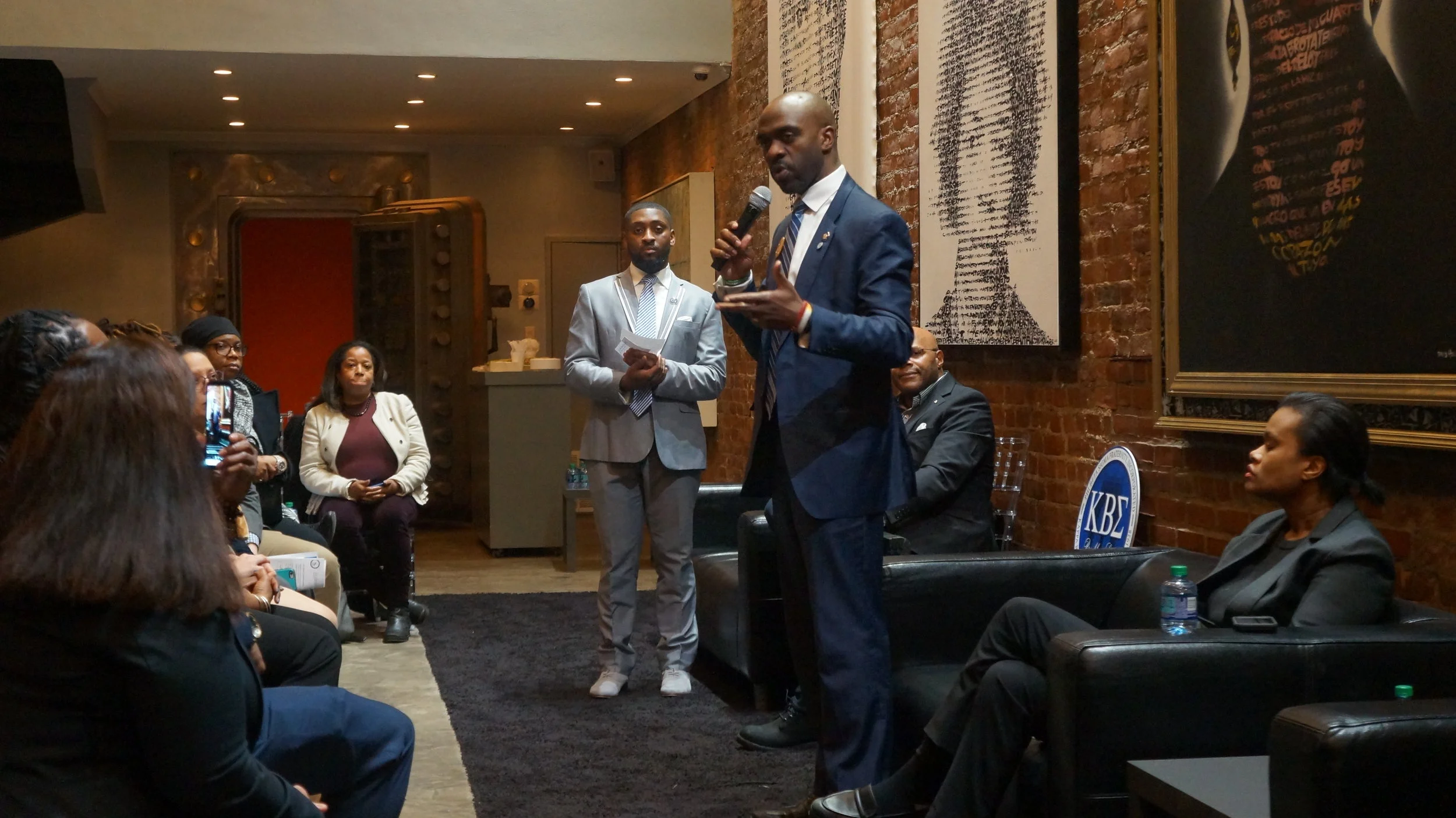 2019_KBS The Public Advocate Forum_038.JPG