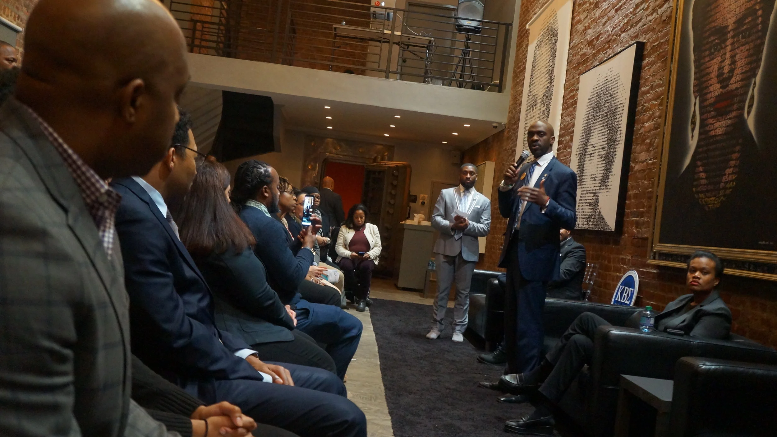 2019_KBS The Public Advocate Forum_039.JPG
