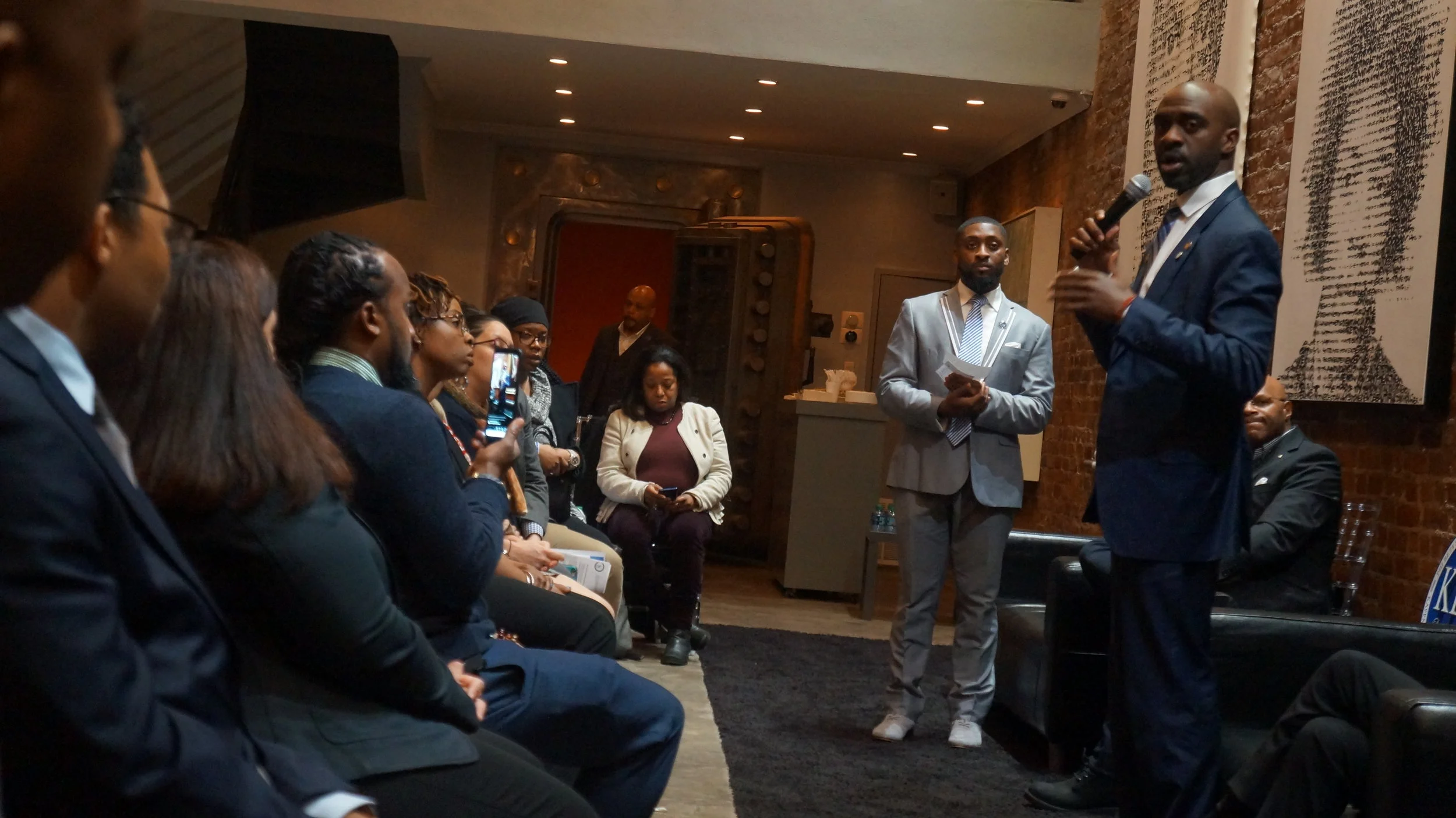 2019_KBS The Public Advocate Forum_040.JPG