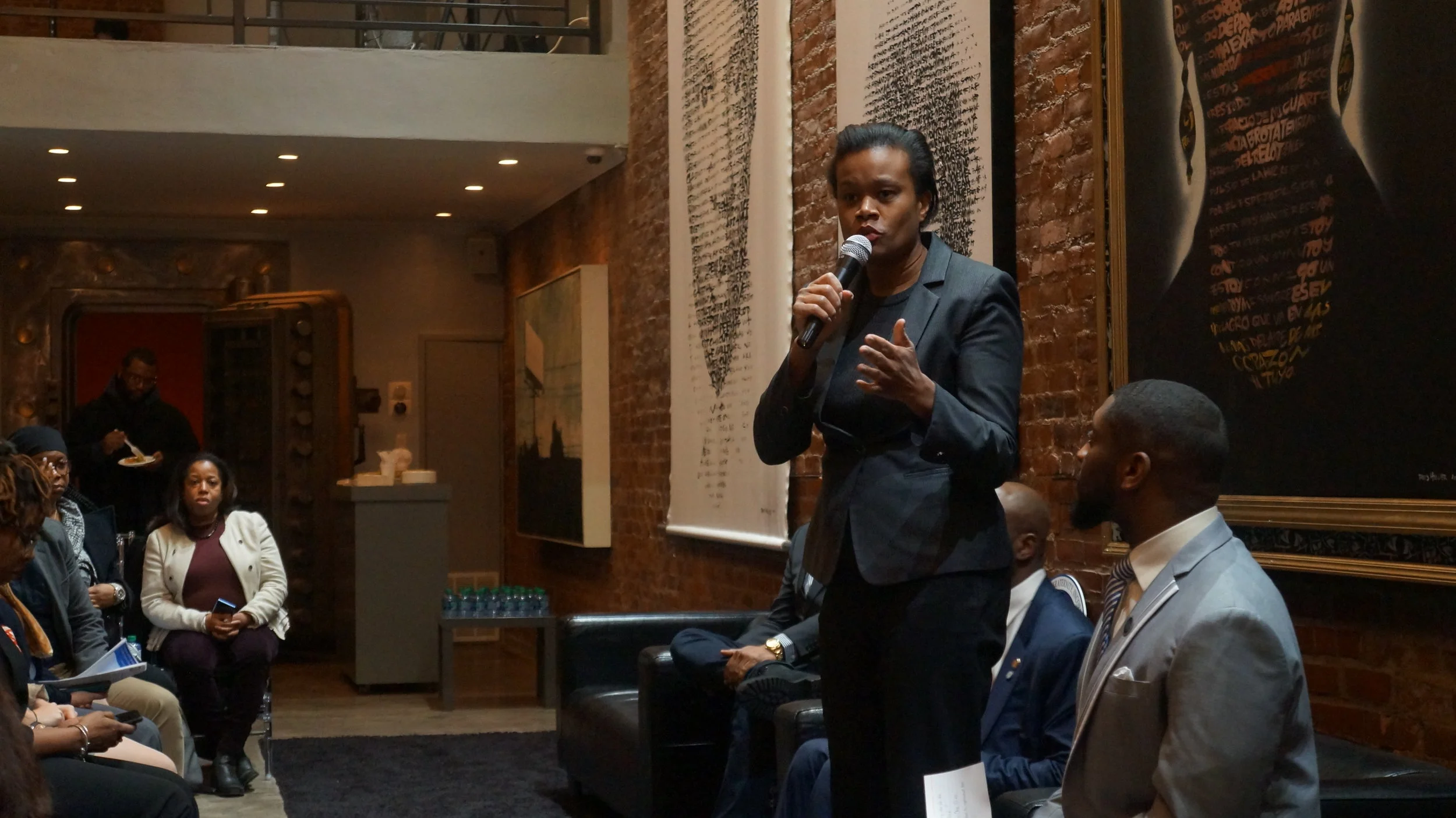 2019_KBS The Public Advocate Forum_041.JPG