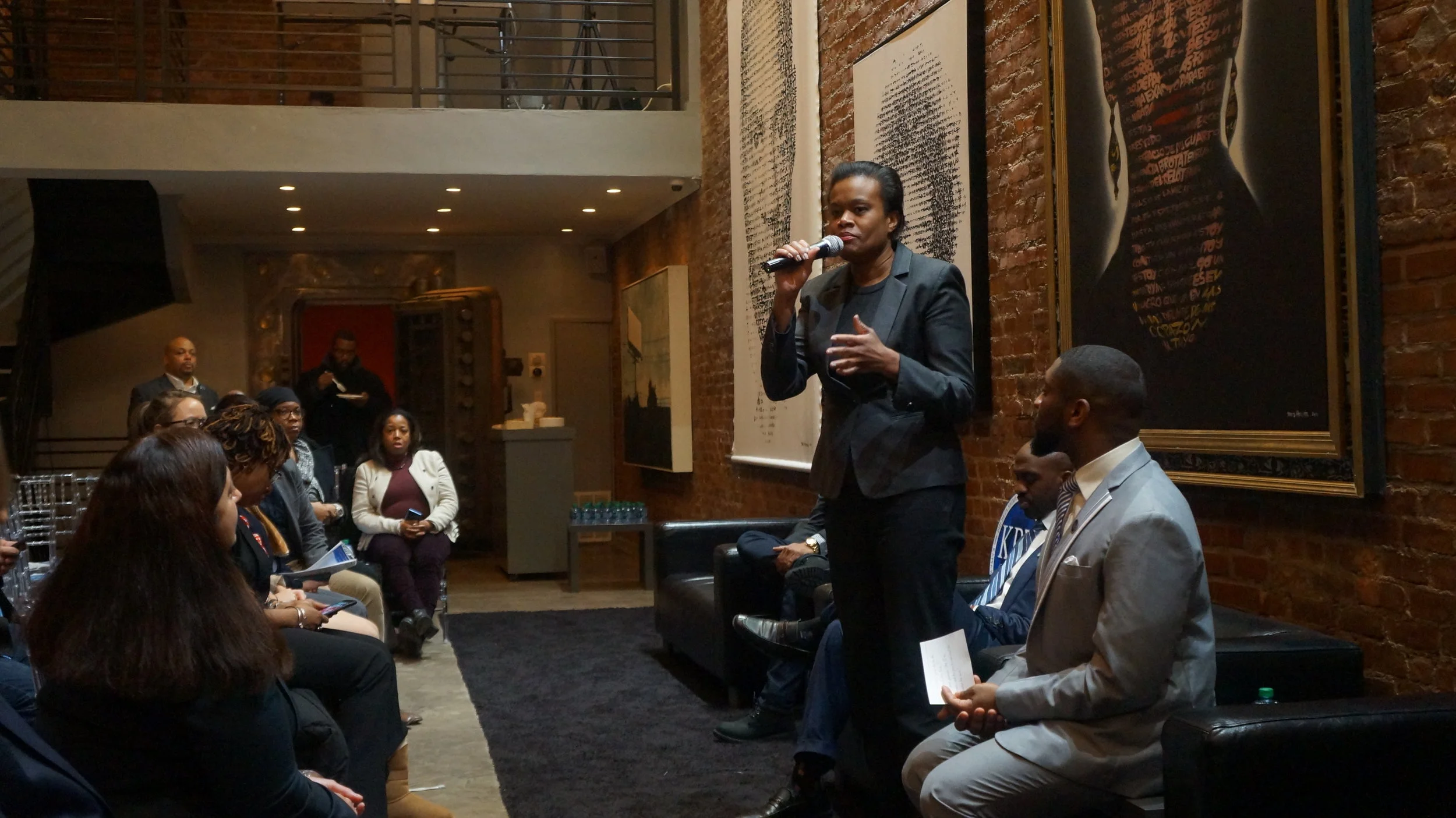 2019_KBS The Public Advocate Forum_042.JPG