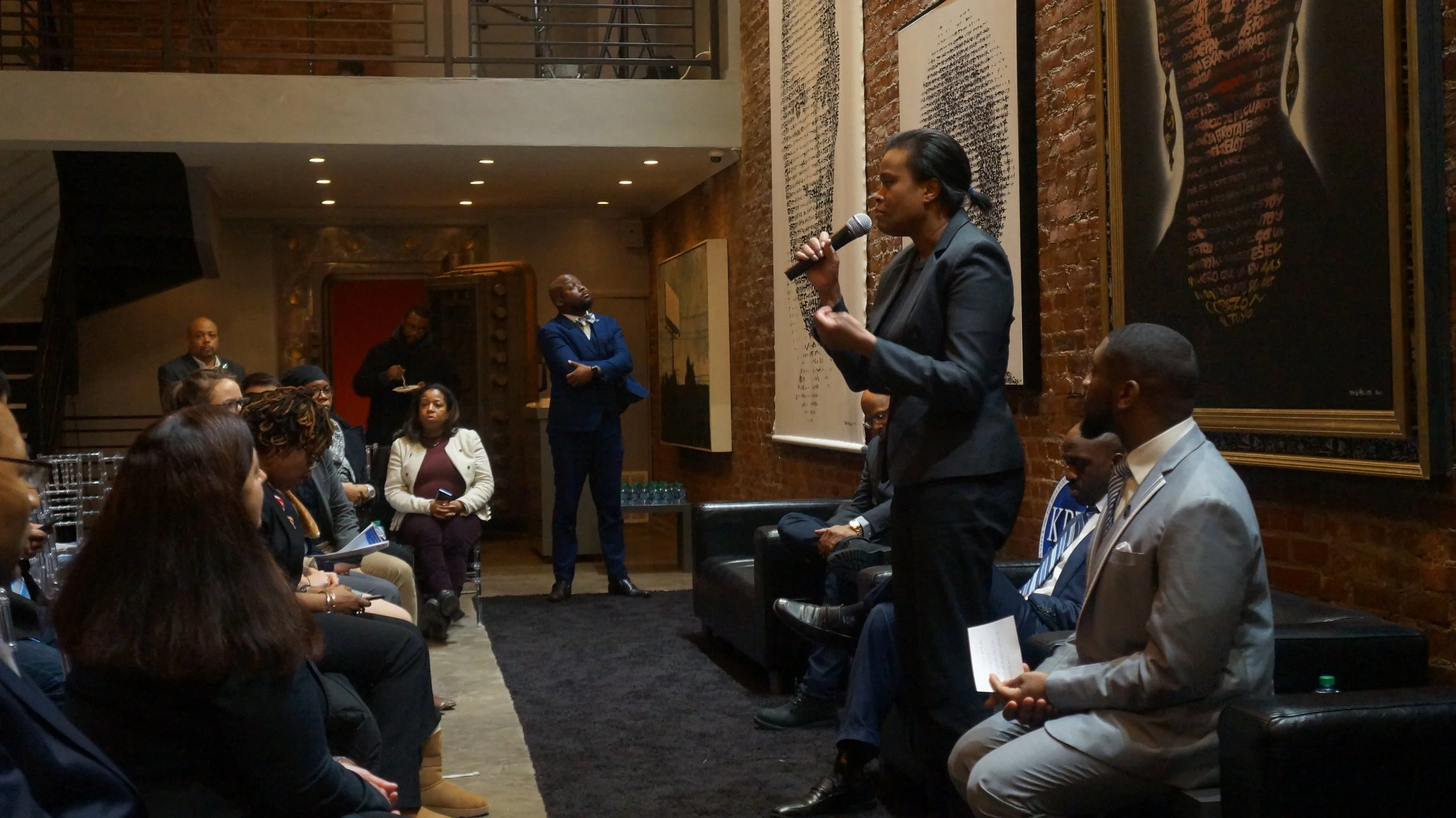 2019_KBS The Public Advocate Forum_043.JPG