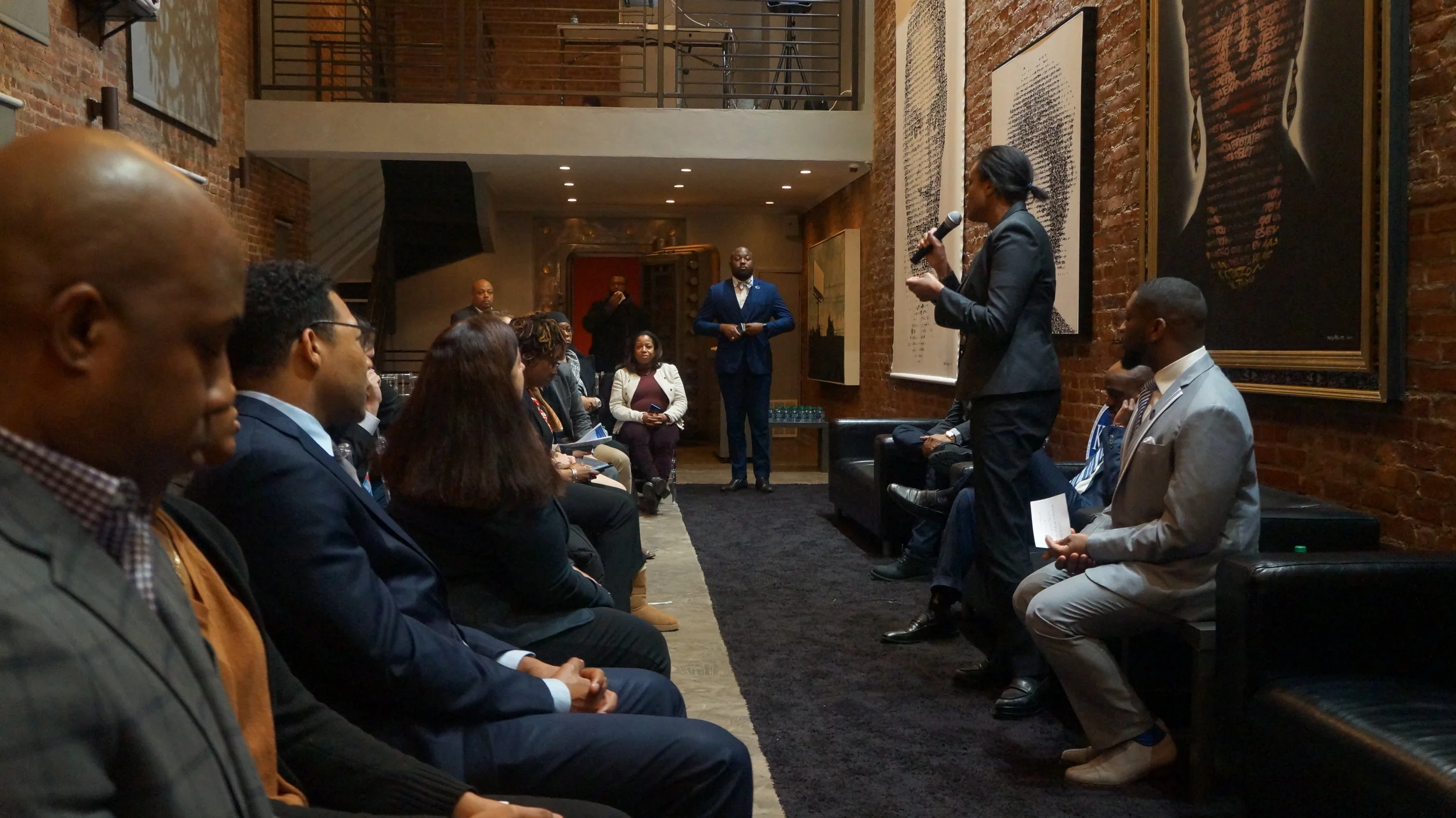 2019_KBS The Public Advocate Forum_044.JPG