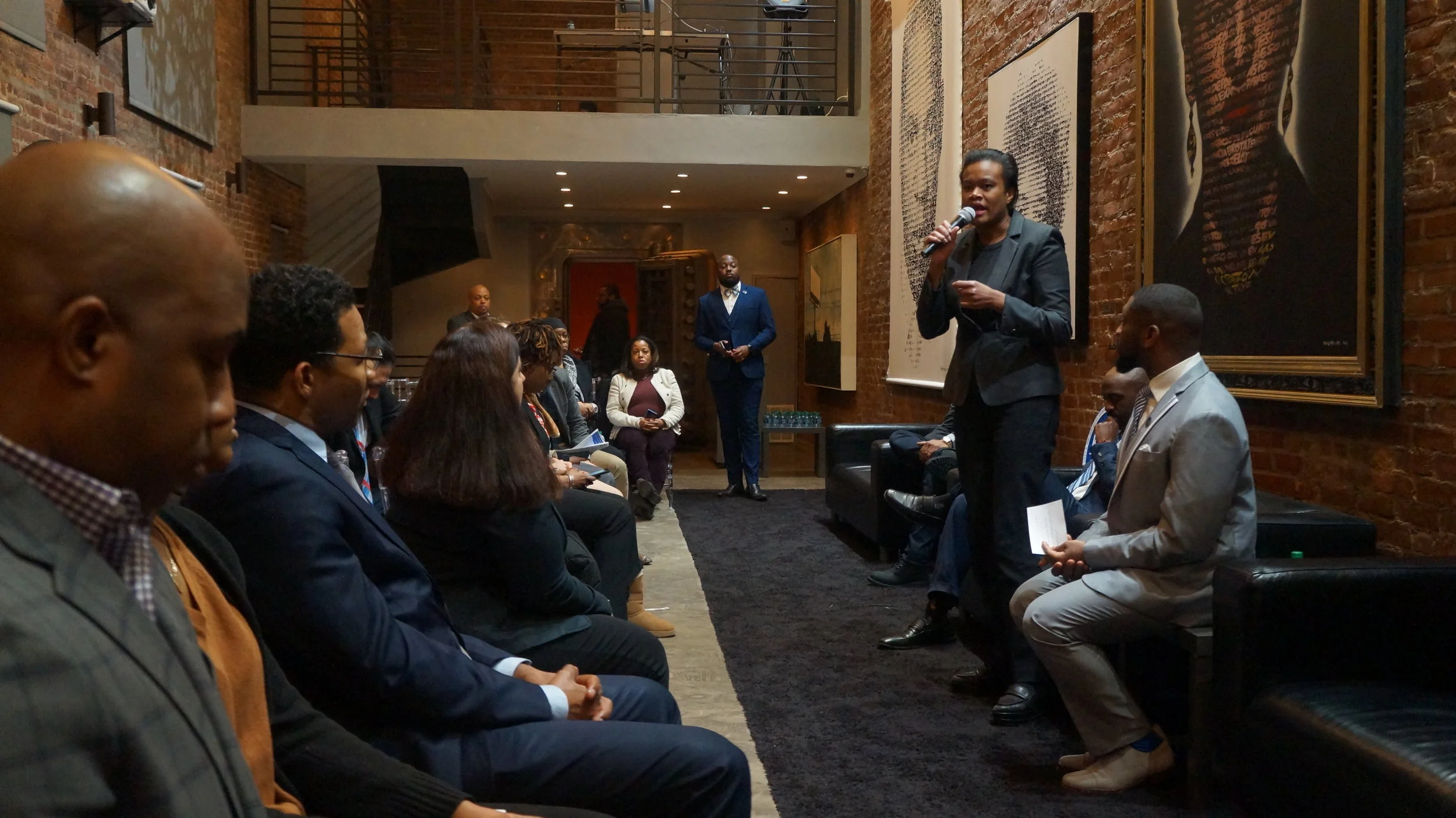 2019_KBS The Public Advocate Forum_045.JPG