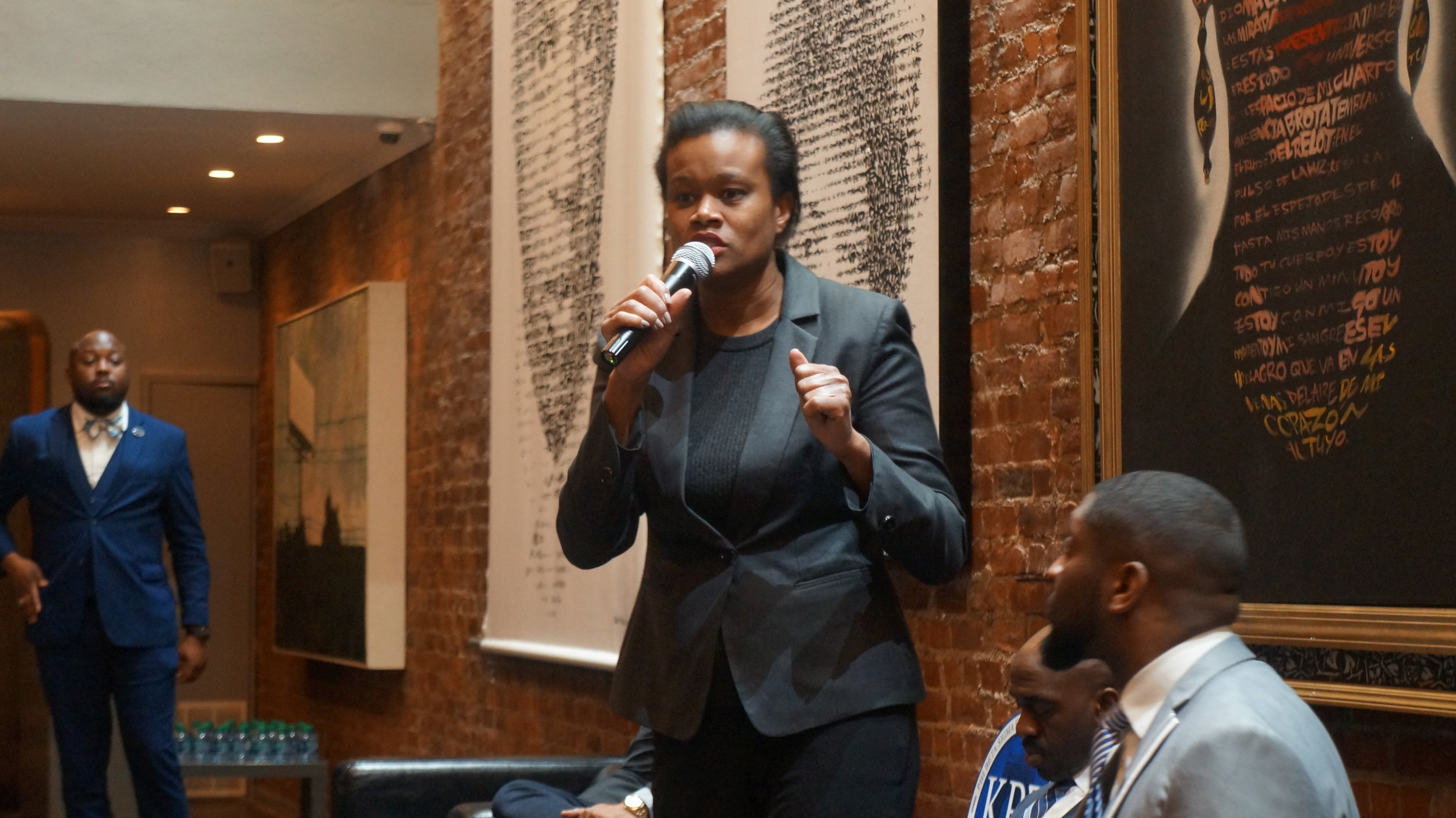 2019_KBS The Public Advocate Forum_046.JPG