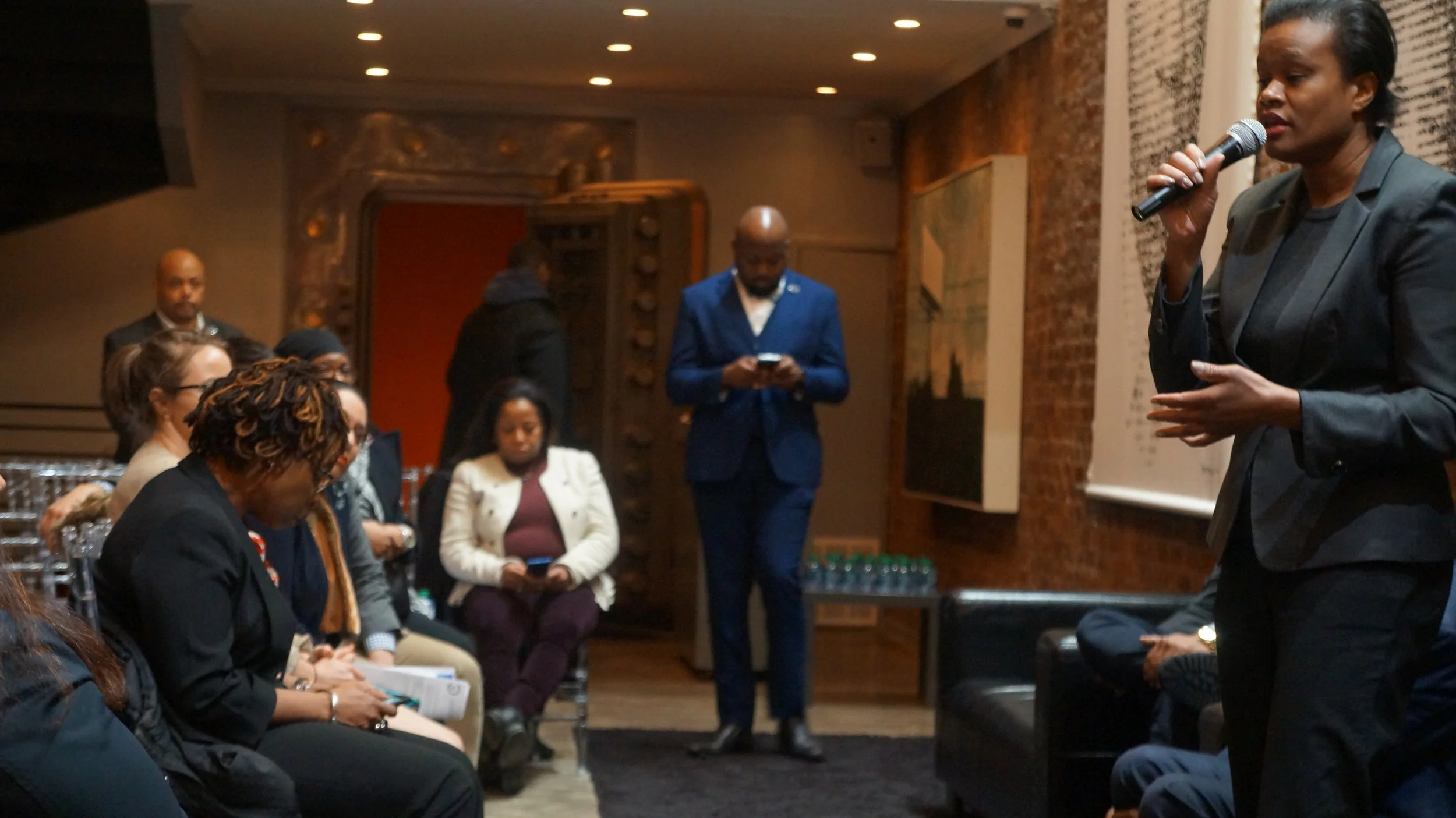 2019_KBS The Public Advocate Forum_047.JPG