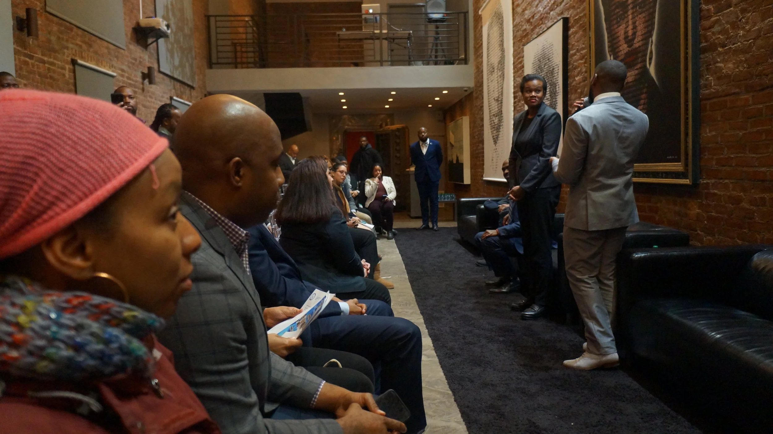 2019_KBS The Public Advocate Forum_048.JPG