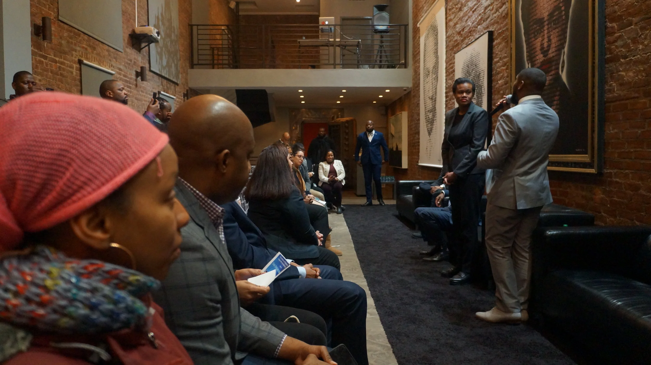 2019_KBS The Public Advocate Forum_049.JPG