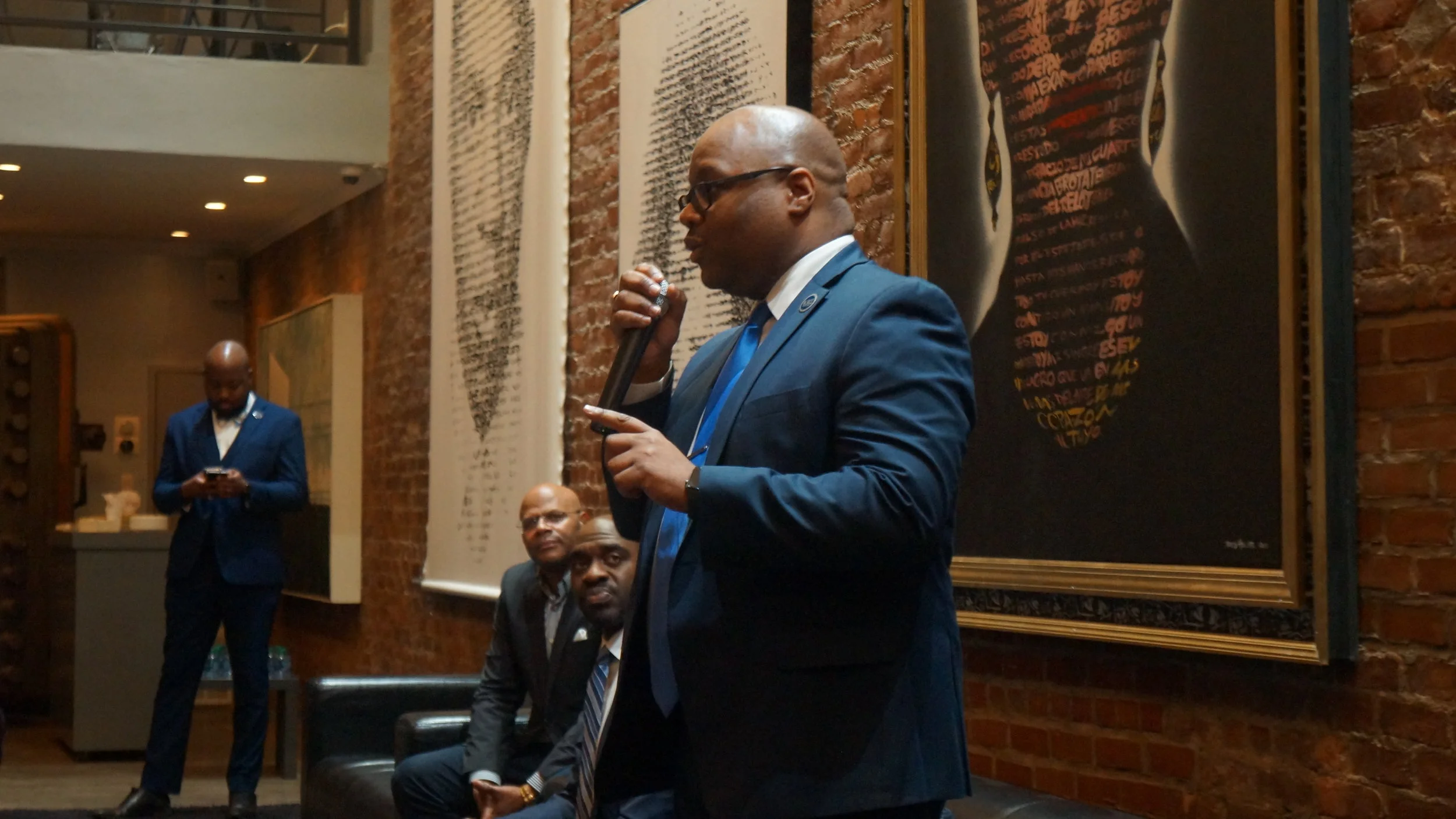 2019_KBS The Public Advocate Forum_051.JPG
