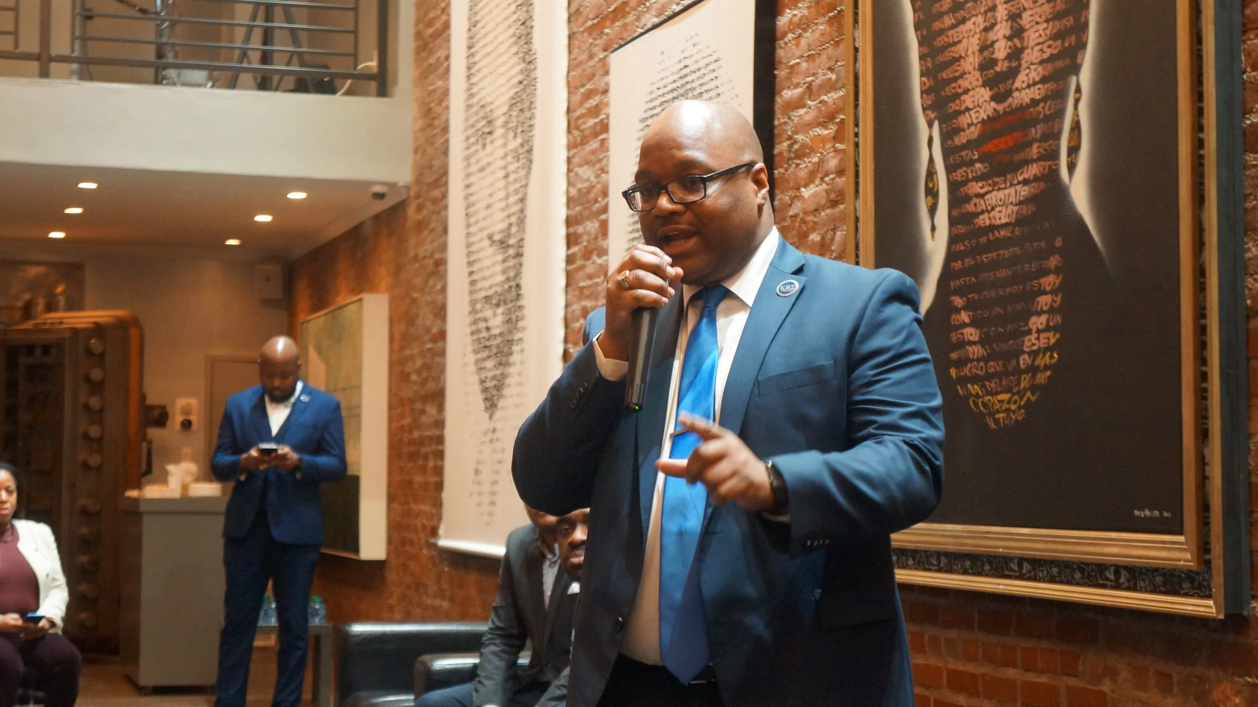 2019_KBS The Public Advocate Forum_052.JPG