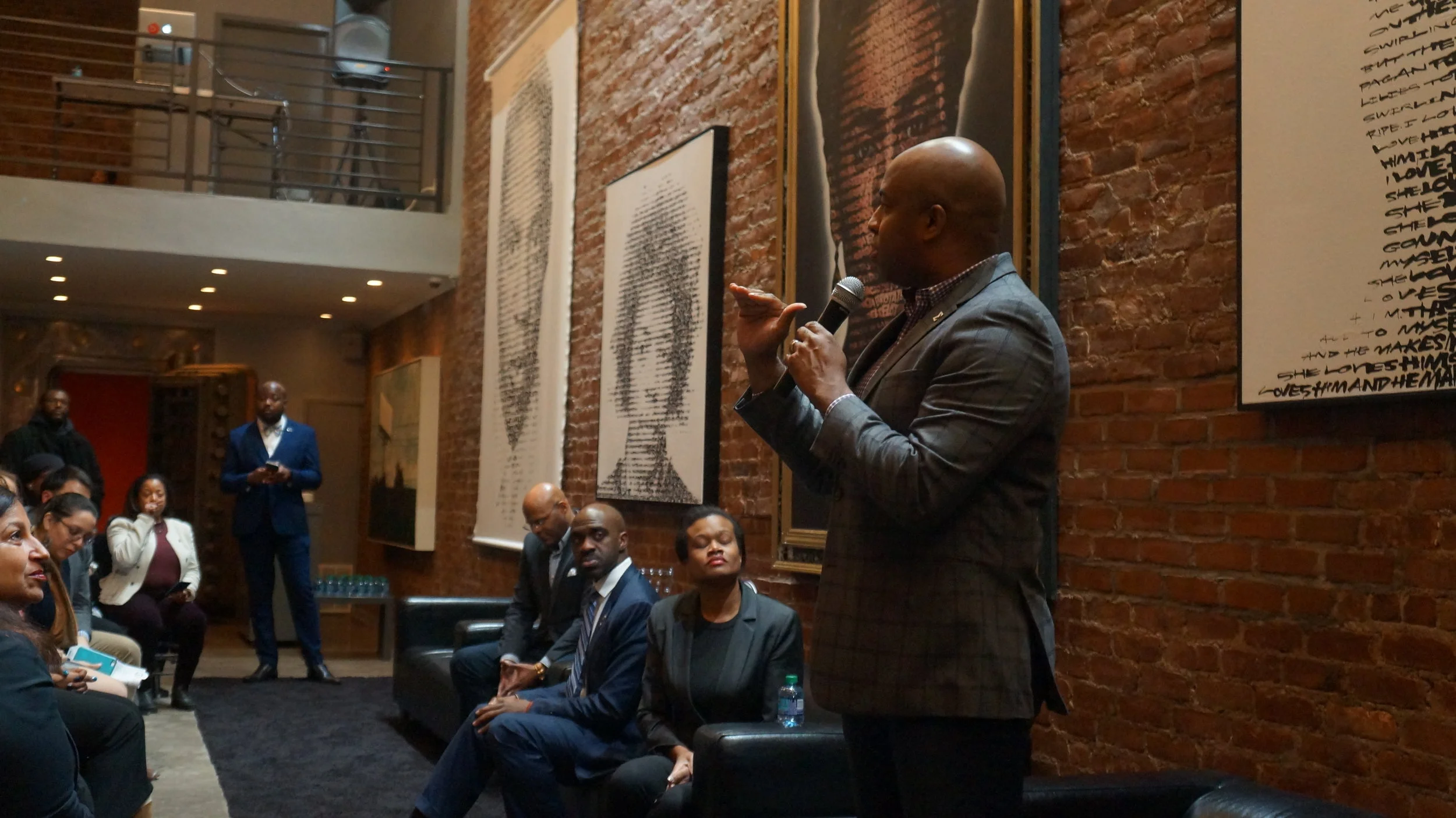 2019_KBS The Public Advocate Forum_053.JPG