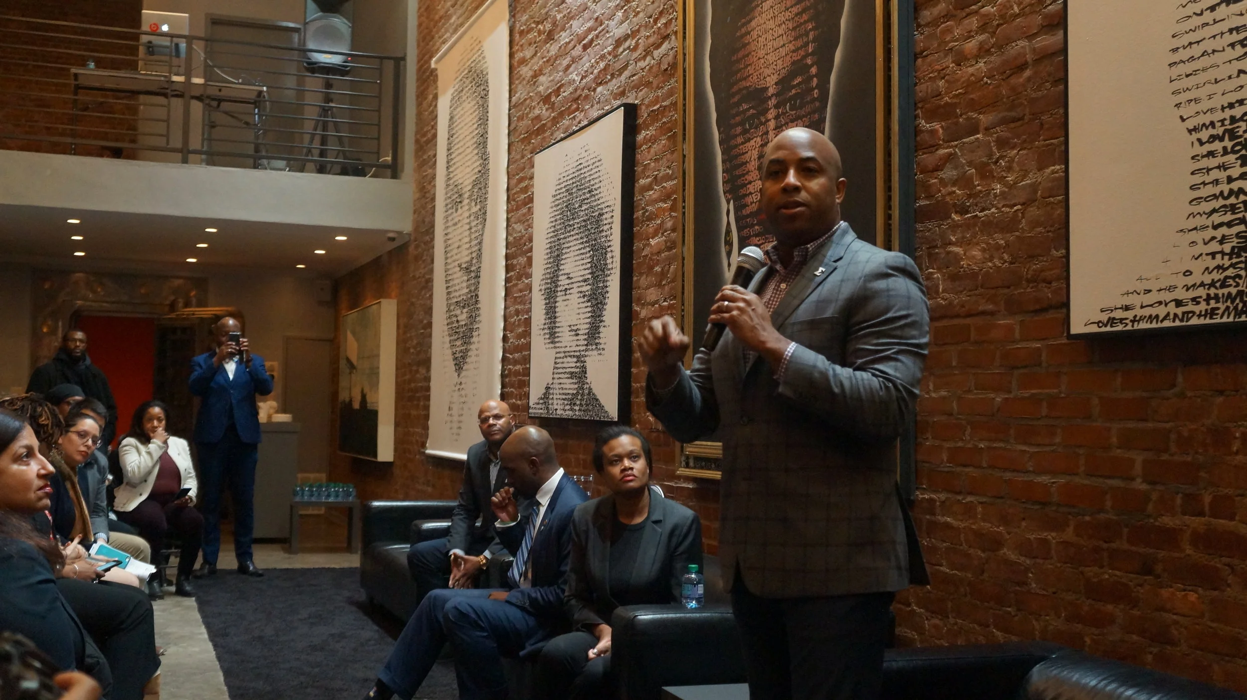 2019_KBS The Public Advocate Forum_055.JPG