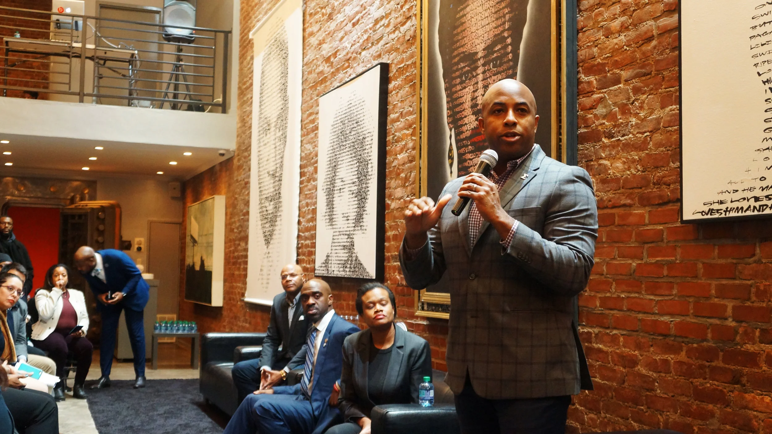 2019_KBS The Public Advocate Forum_054.JPG