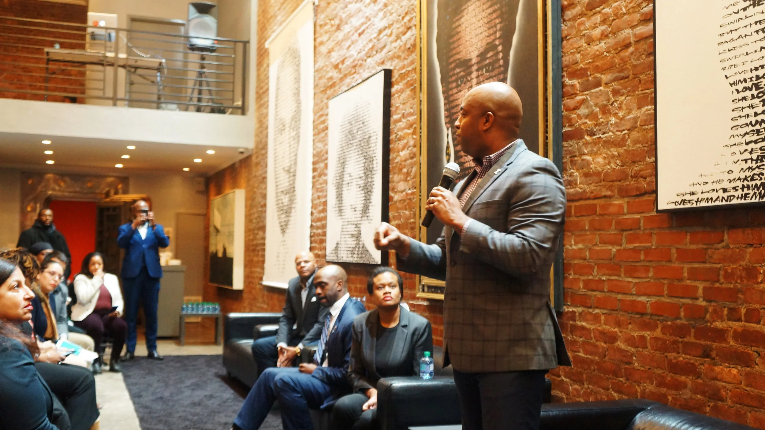 2019_KBS The Public Advocate Forum_056.JPG
