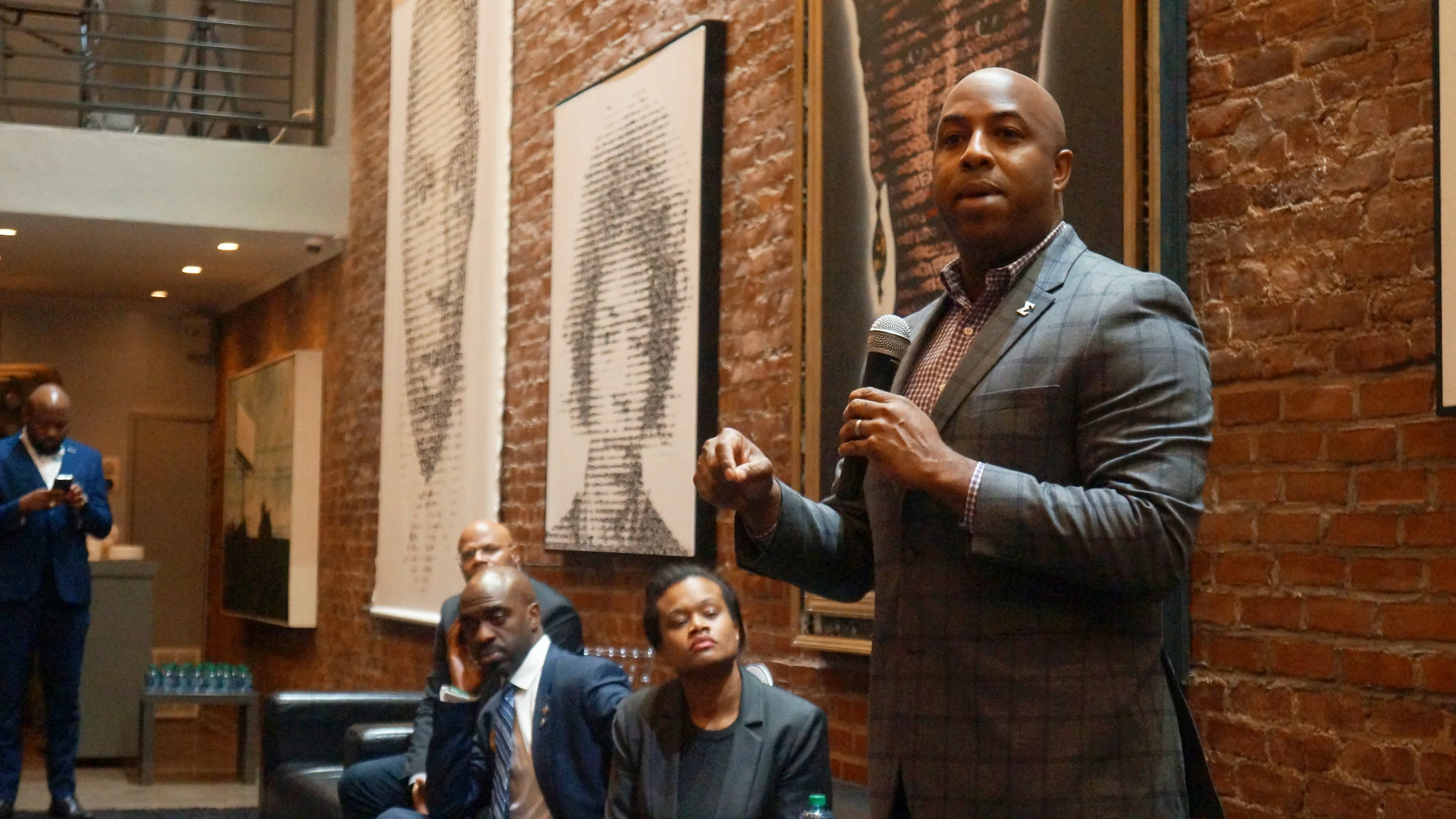 2019_KBS The Public Advocate Forum_057.JPG