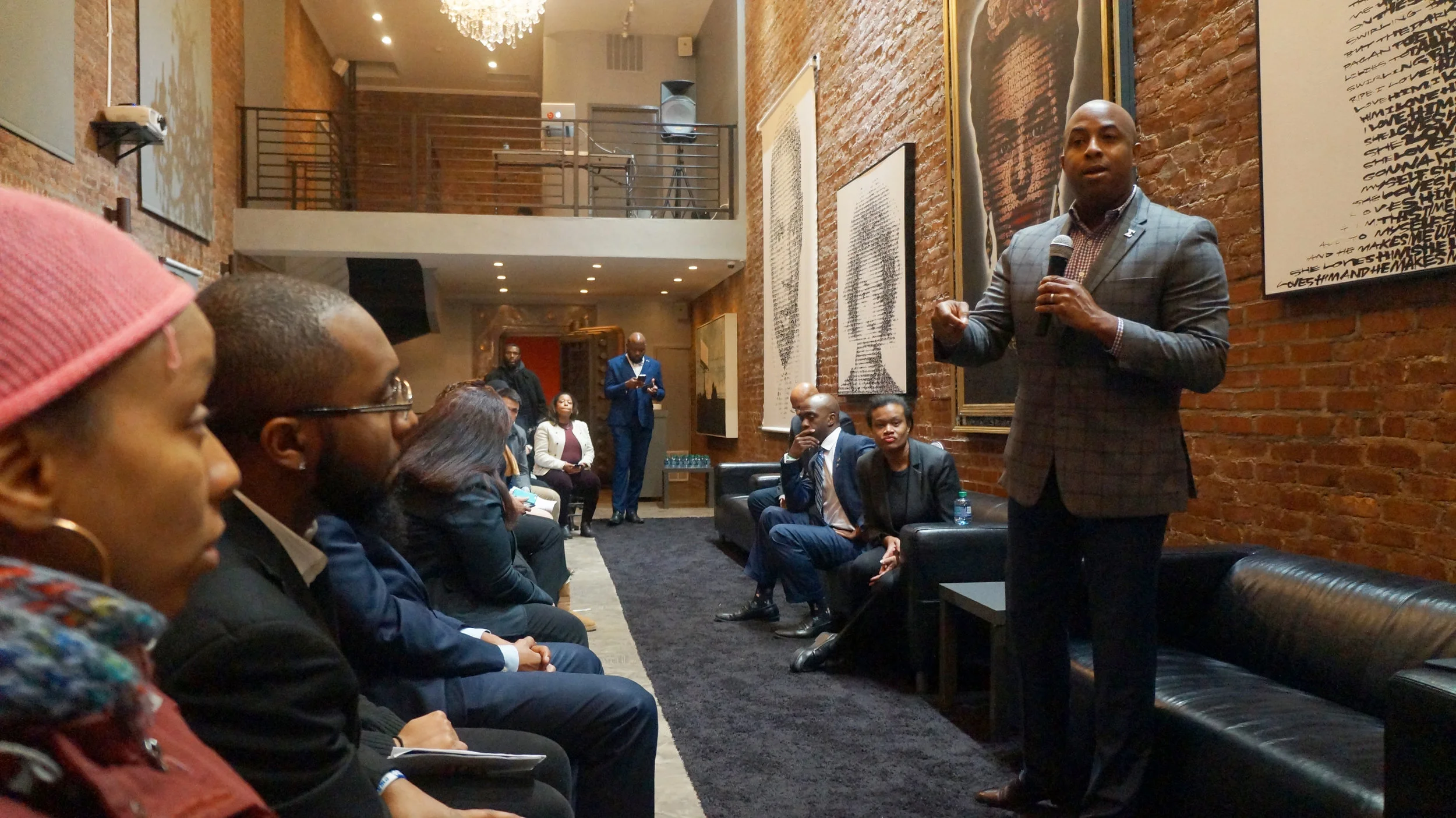 2019_KBS The Public Advocate Forum_058.JPG