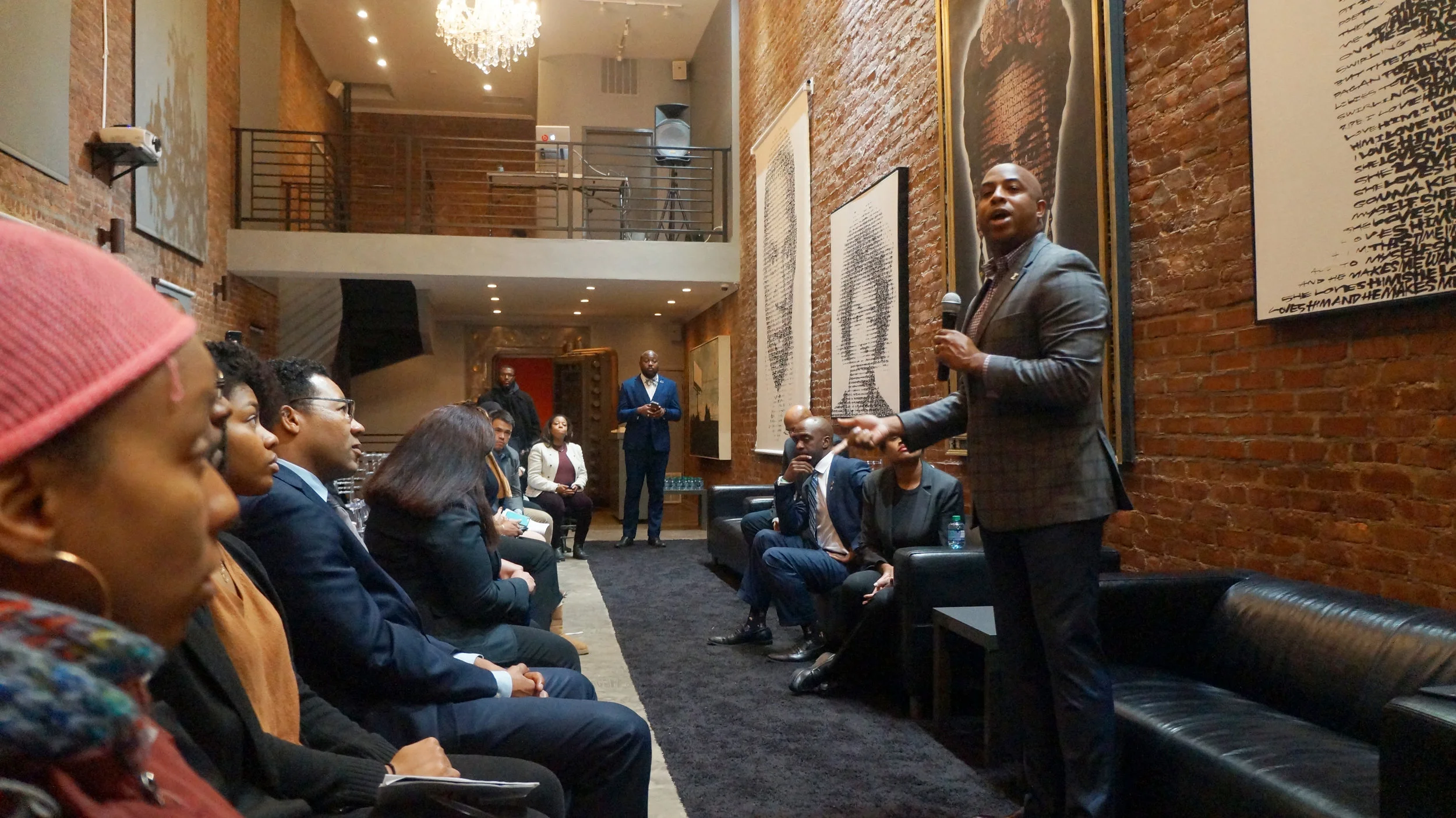 2019_KBS The Public Advocate Forum_059.JPG