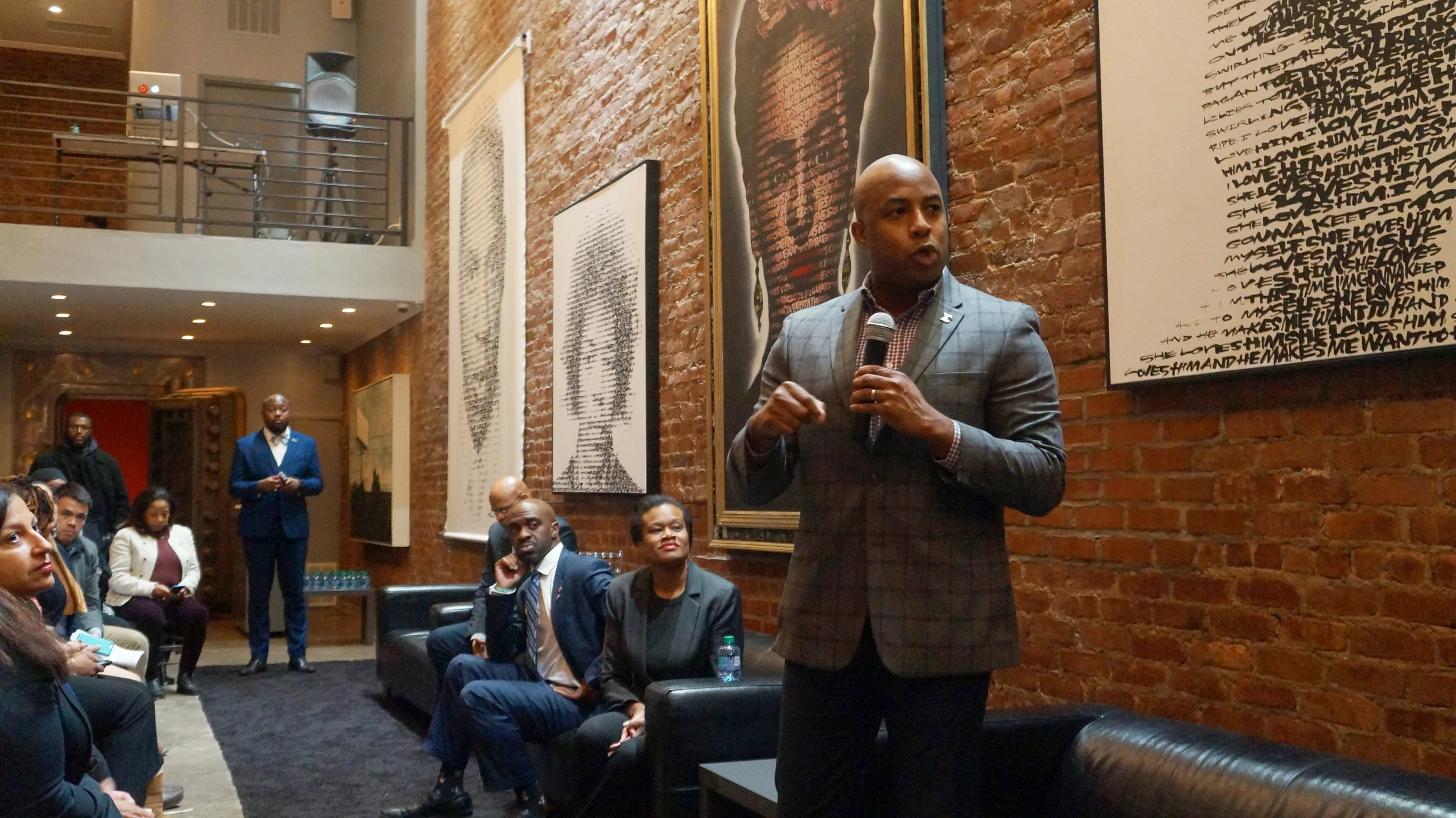 2019_KBS The Public Advocate Forum_060.JPG