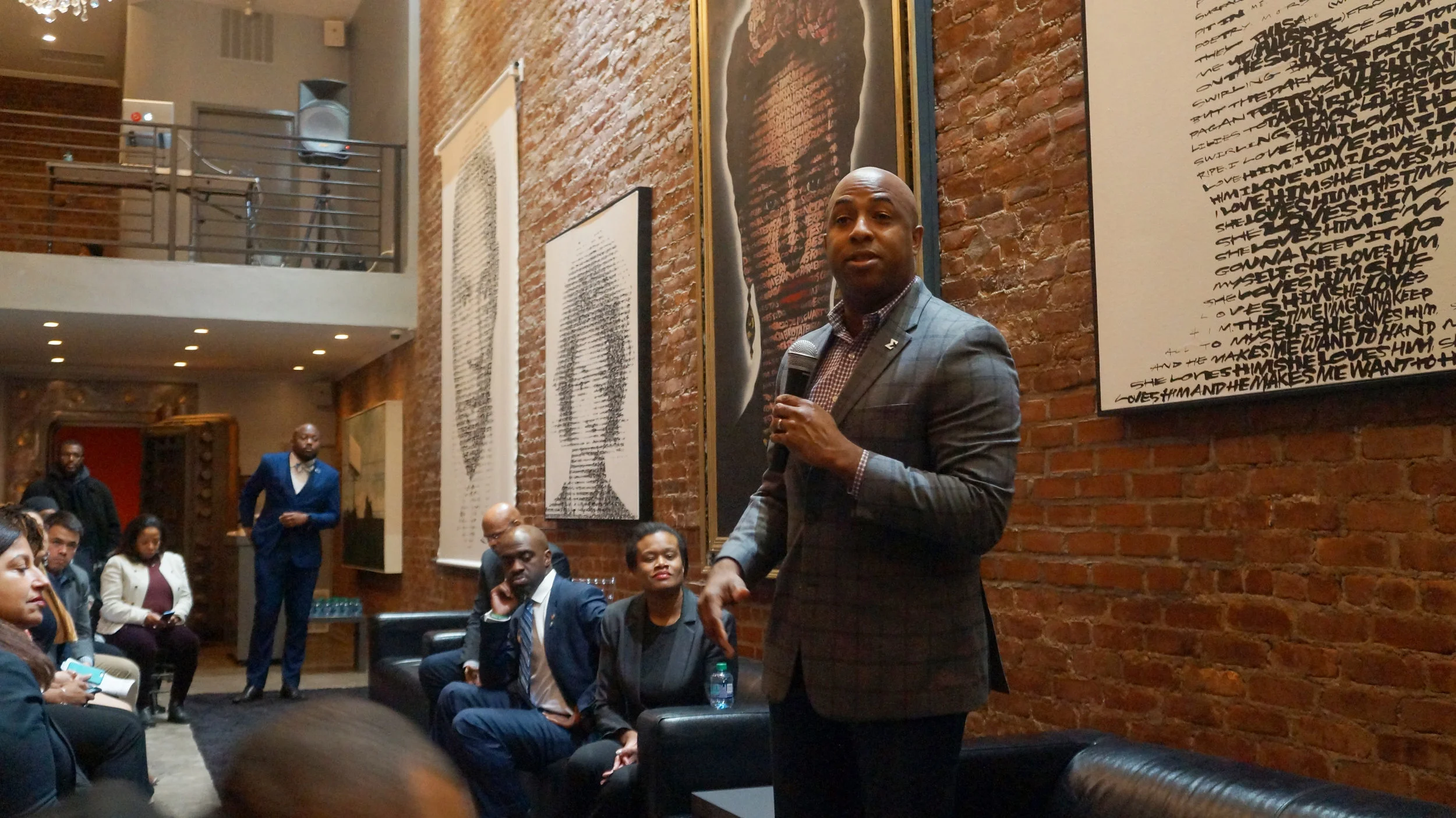 2019_KBS The Public Advocate Forum_061.JPG