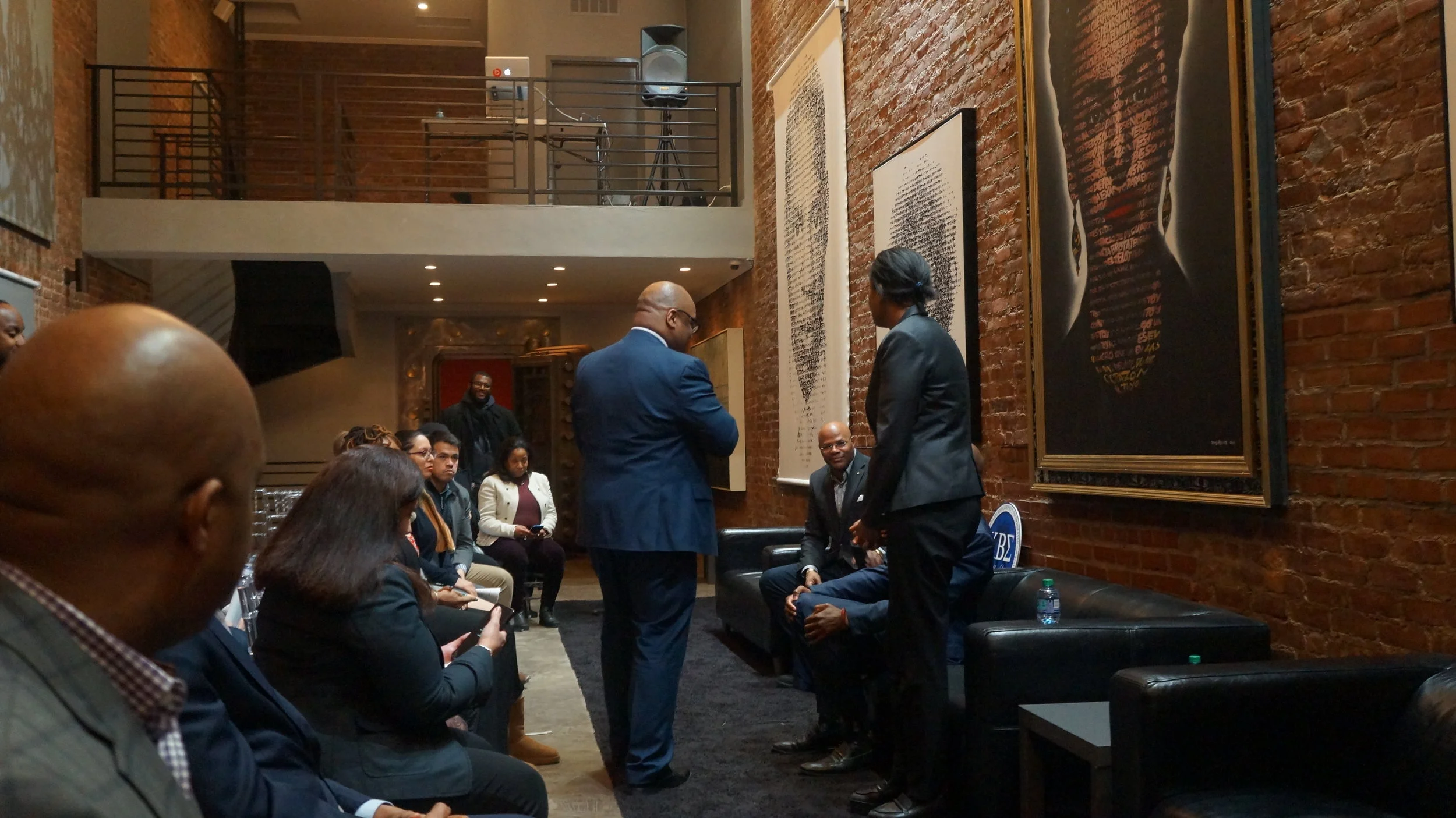 2019_KBS The Public Advocate Forum_062.JPG