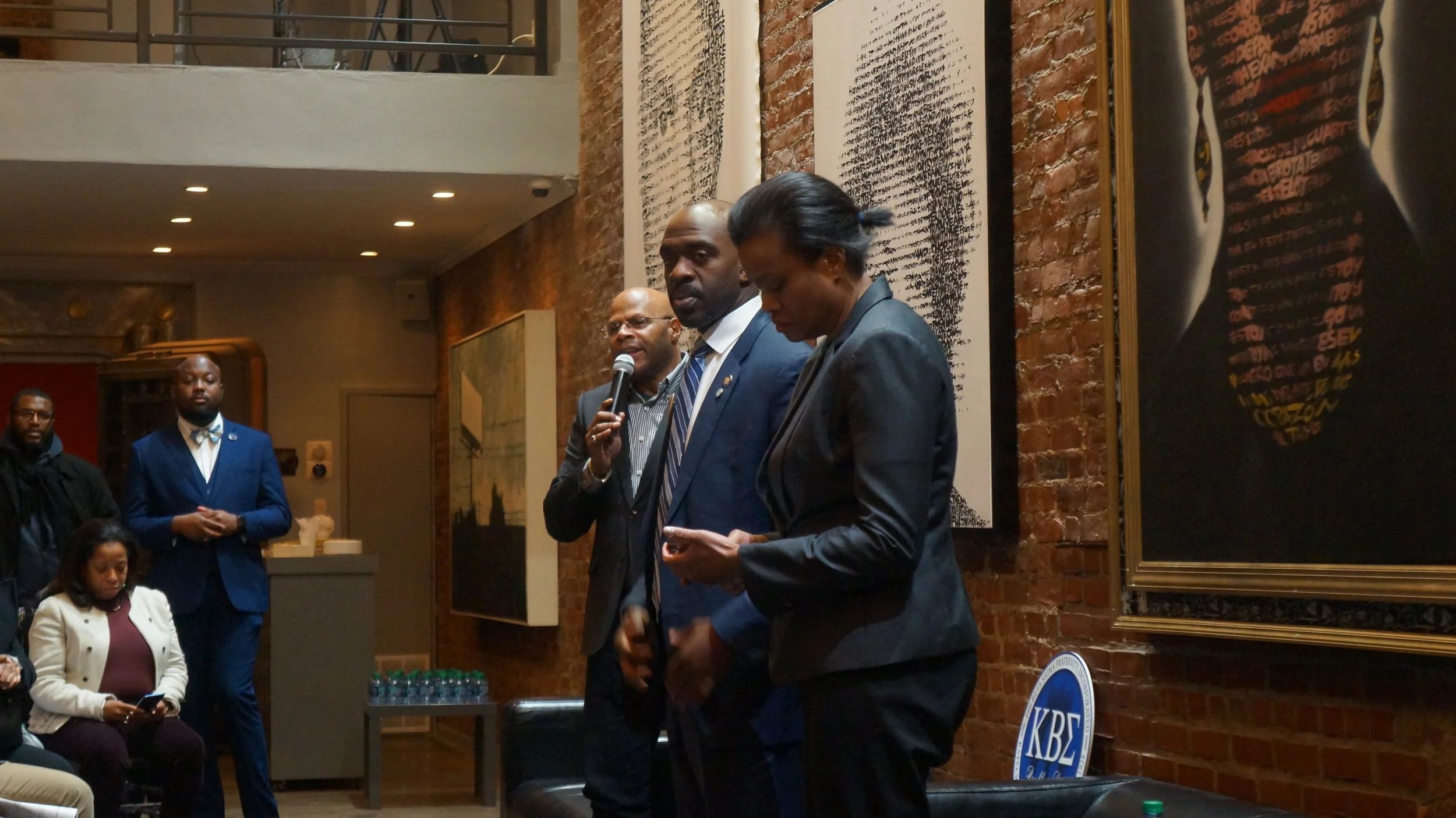 2019_KBS The Public Advocate Forum_064.JPG