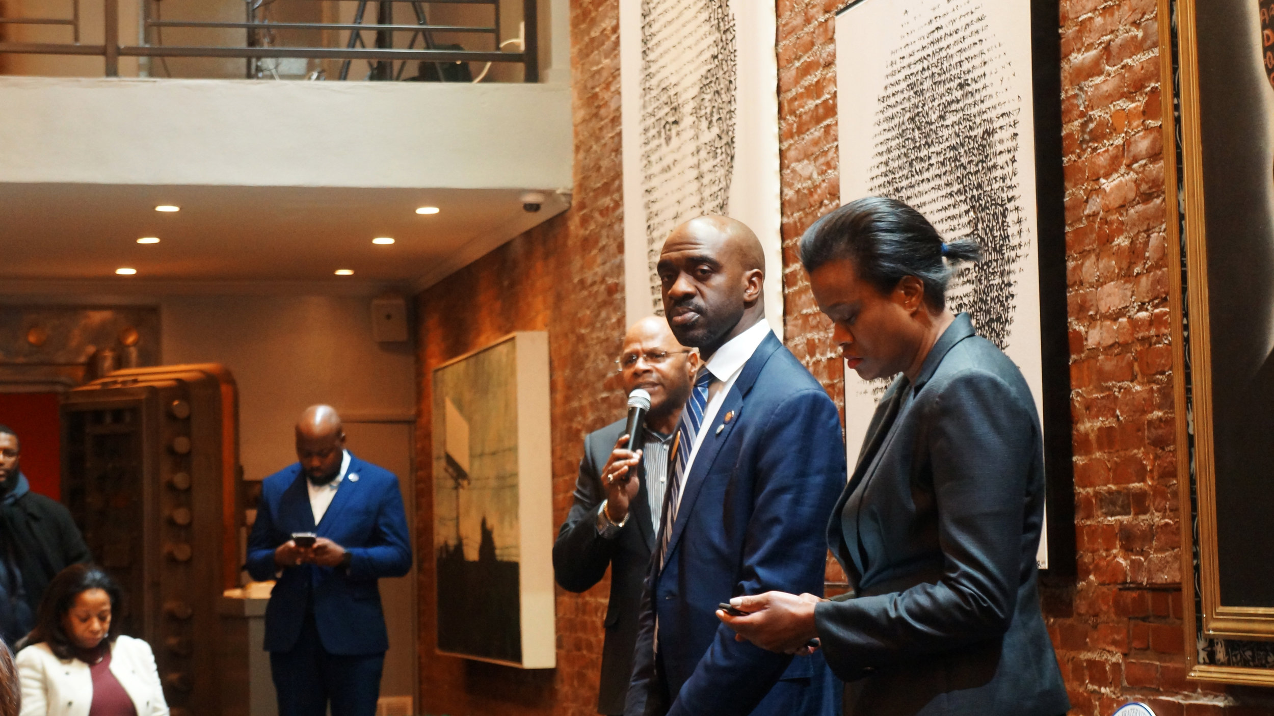 2019_KBS The Public Advocate Forum_067.JPG