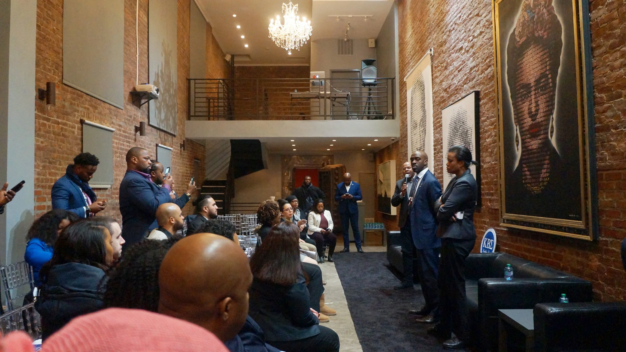 2019_KBS The Public Advocate Forum_068.JPG