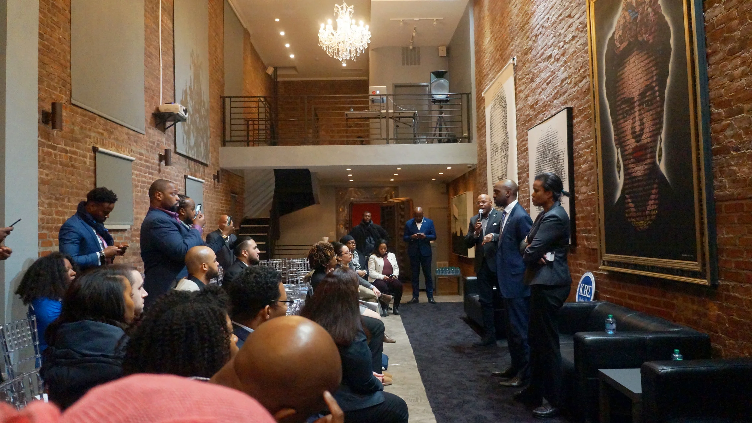 2019_KBS The Public Advocate Forum_069.JPG