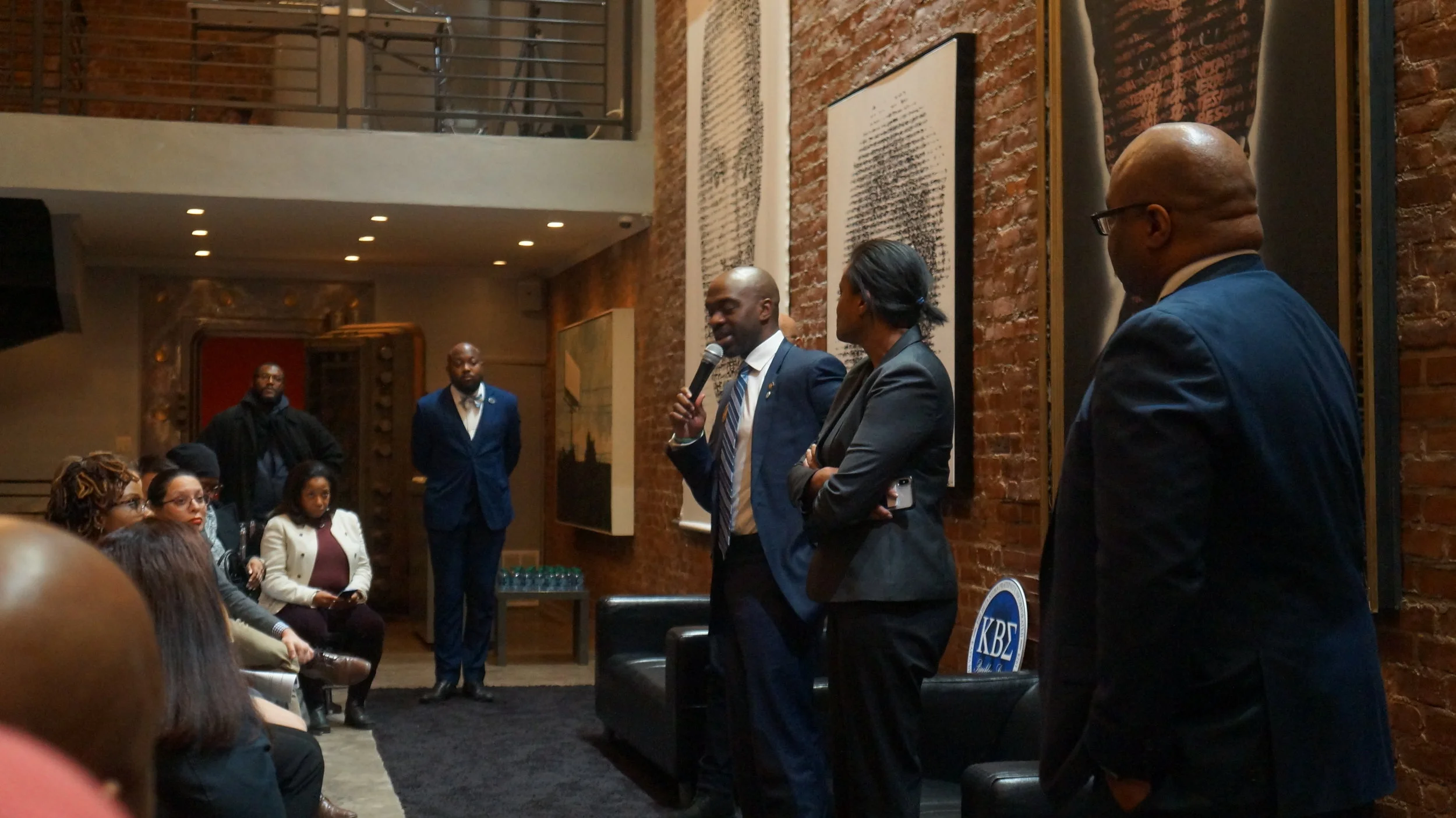 2019_KBS The Public Advocate Forum_070.JPG