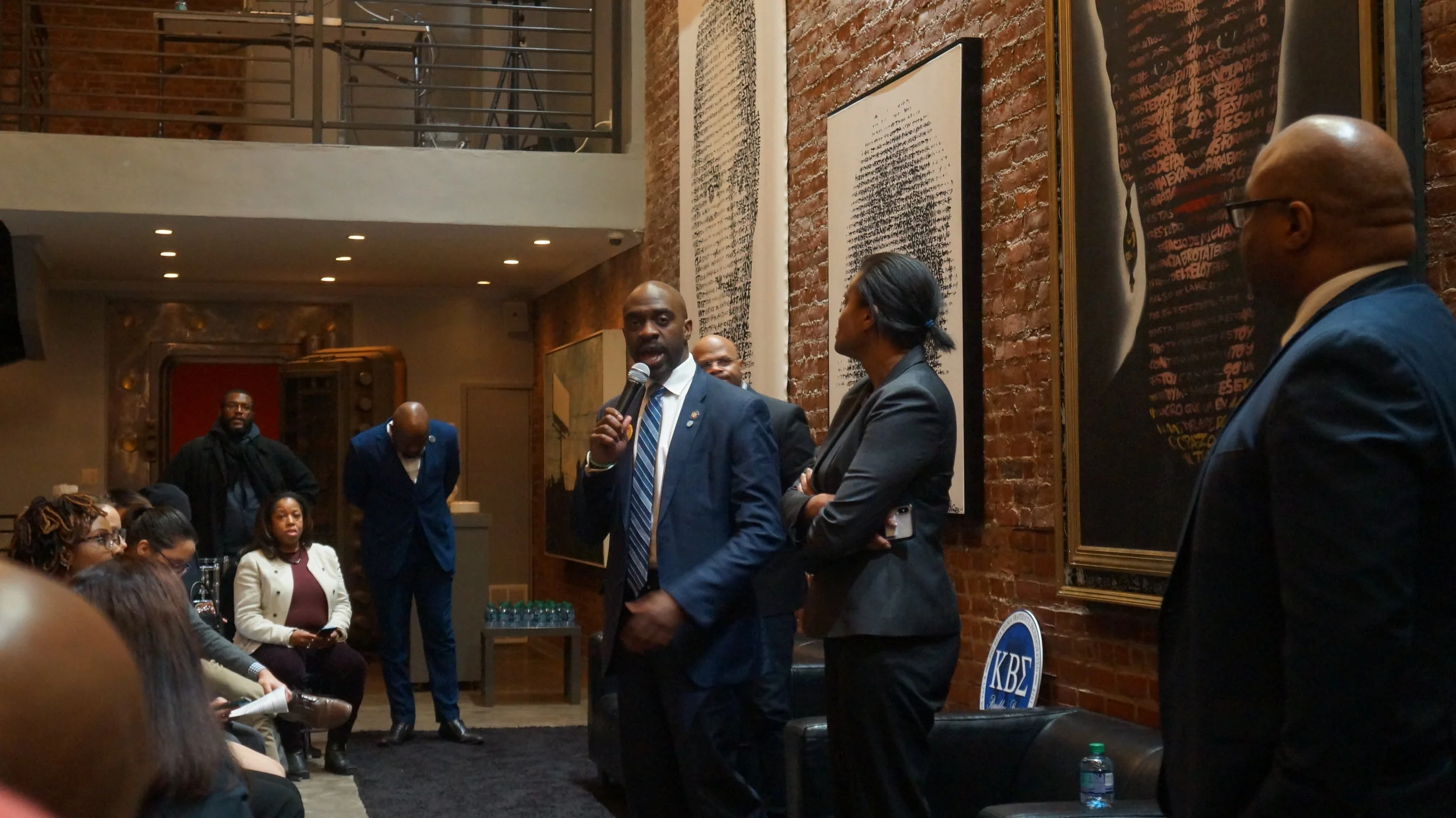 2019_KBS The Public Advocate Forum_071.JPG