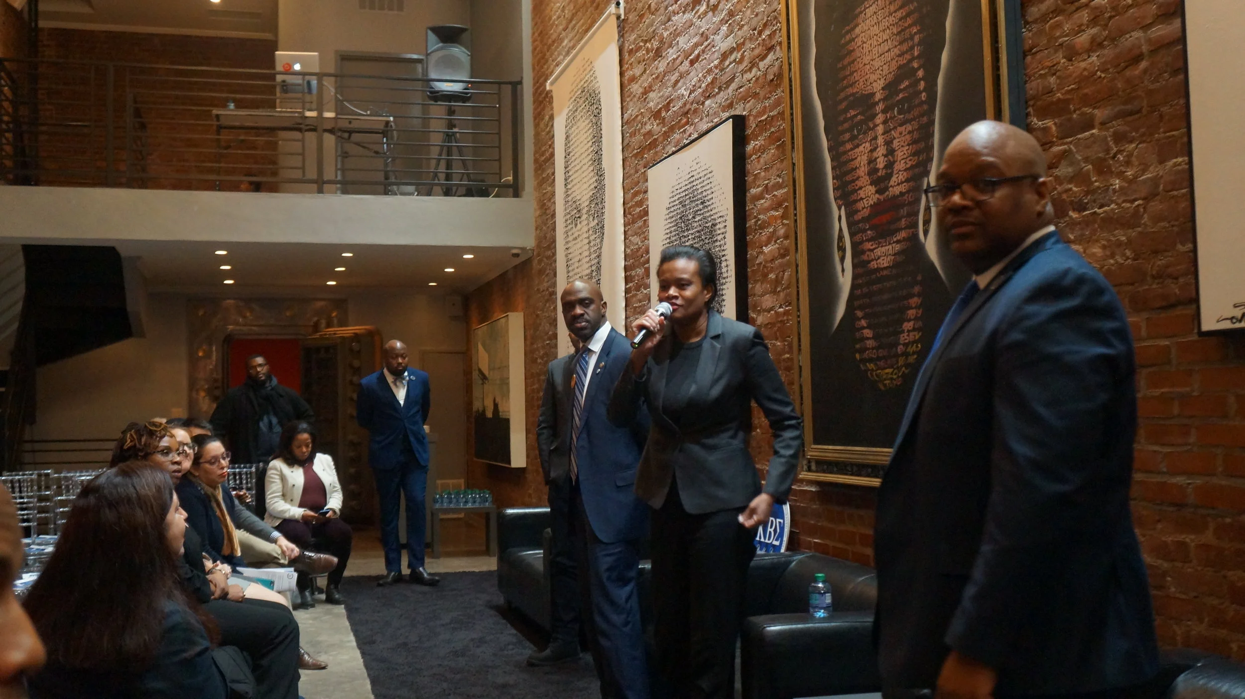 2019_KBS The Public Advocate Forum_075.JPG