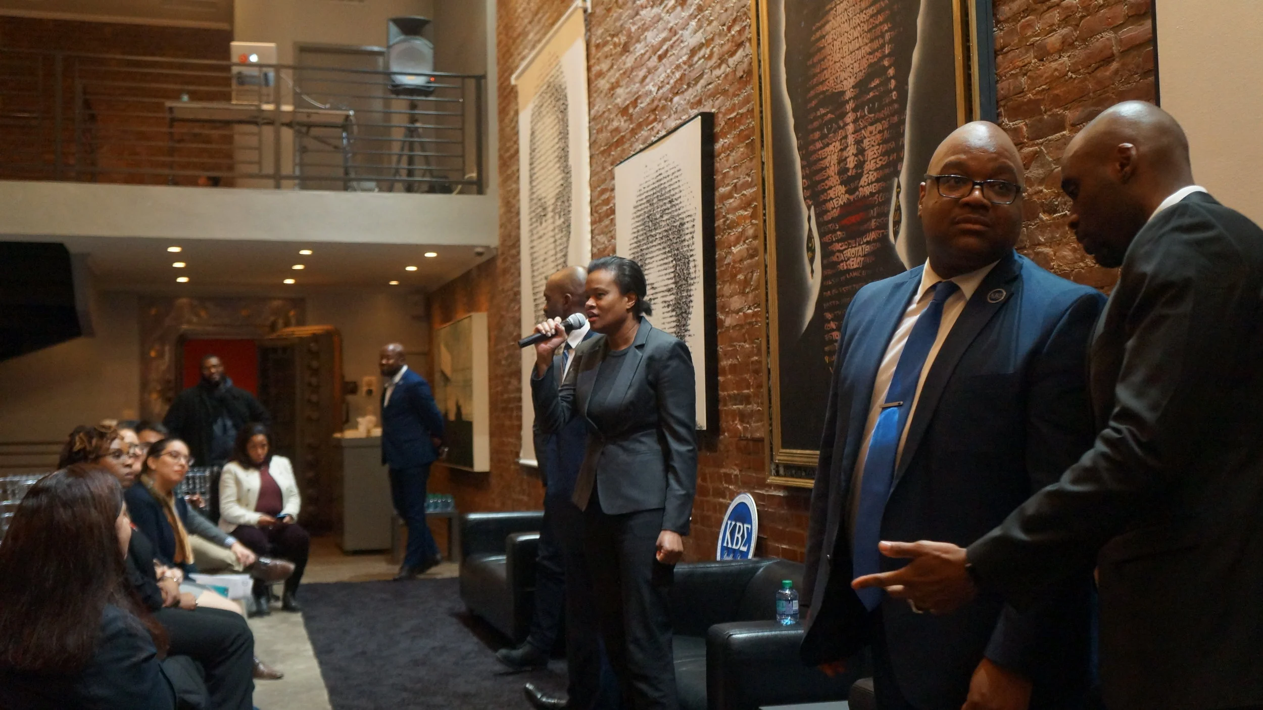 2019_KBS The Public Advocate Forum_076.JPG