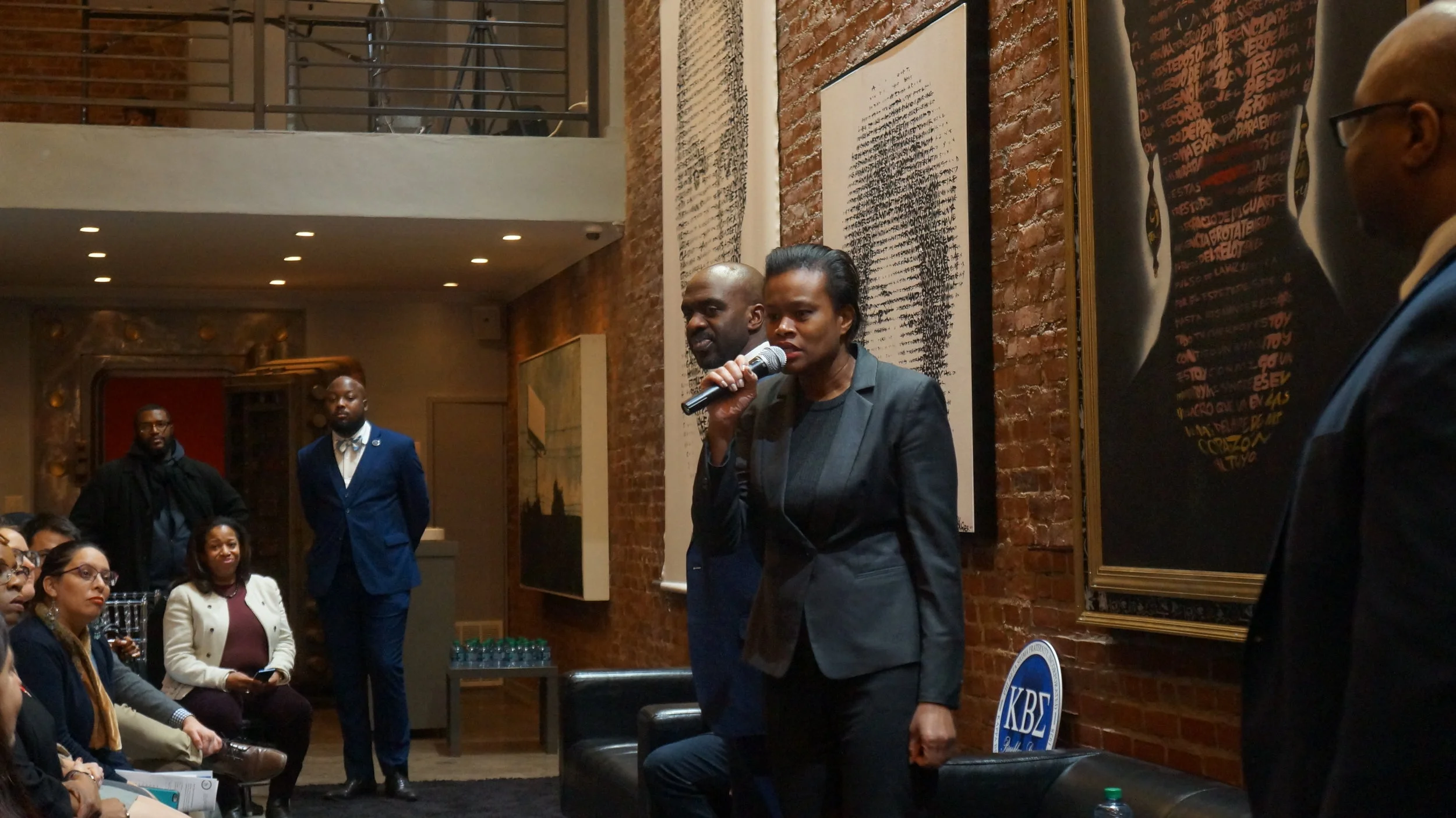 2019_KBS The Public Advocate Forum_077.JPG